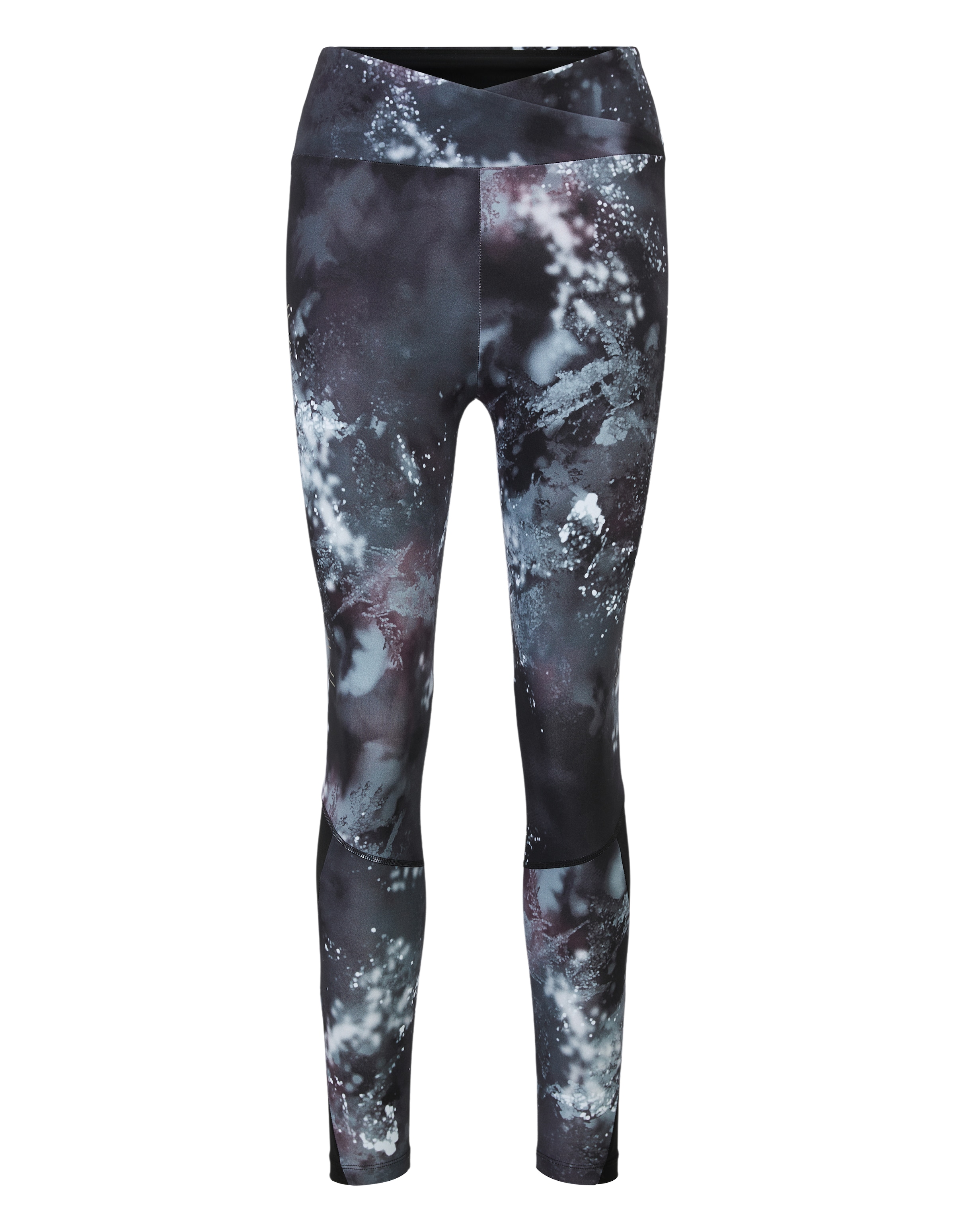 Venice Beach Leggings