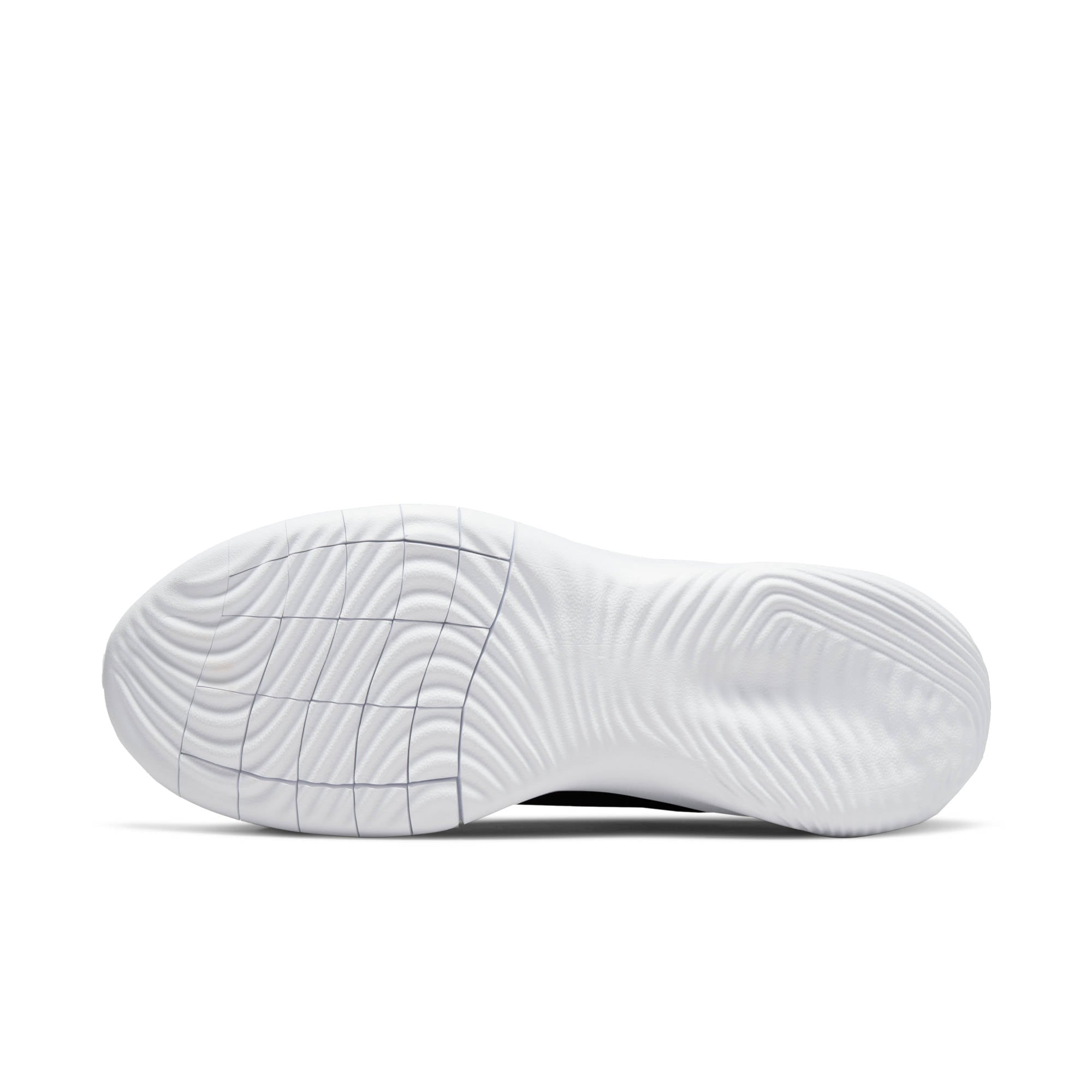 Nike Laufschuh »FLEX EXPERIENCE RUN 11 NEXT NATURE«