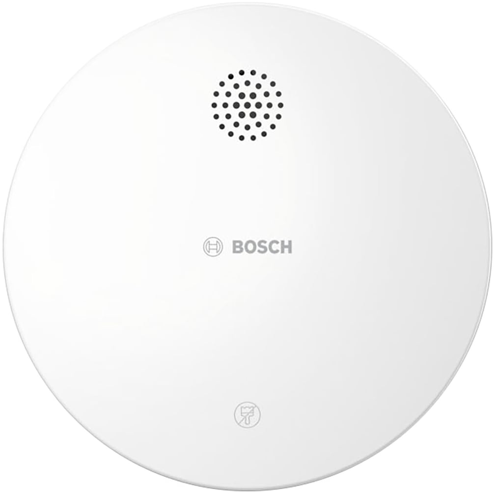BOSCH Smart-Home Starter-Set »Smart Home Alarmsystem M«