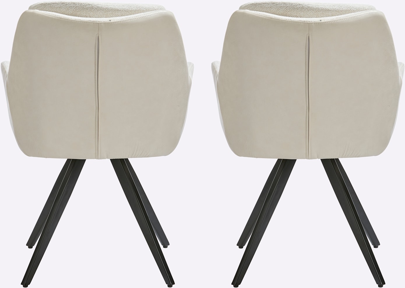 heine home Stuhl () 1 Stk.