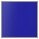 Rockparty blau