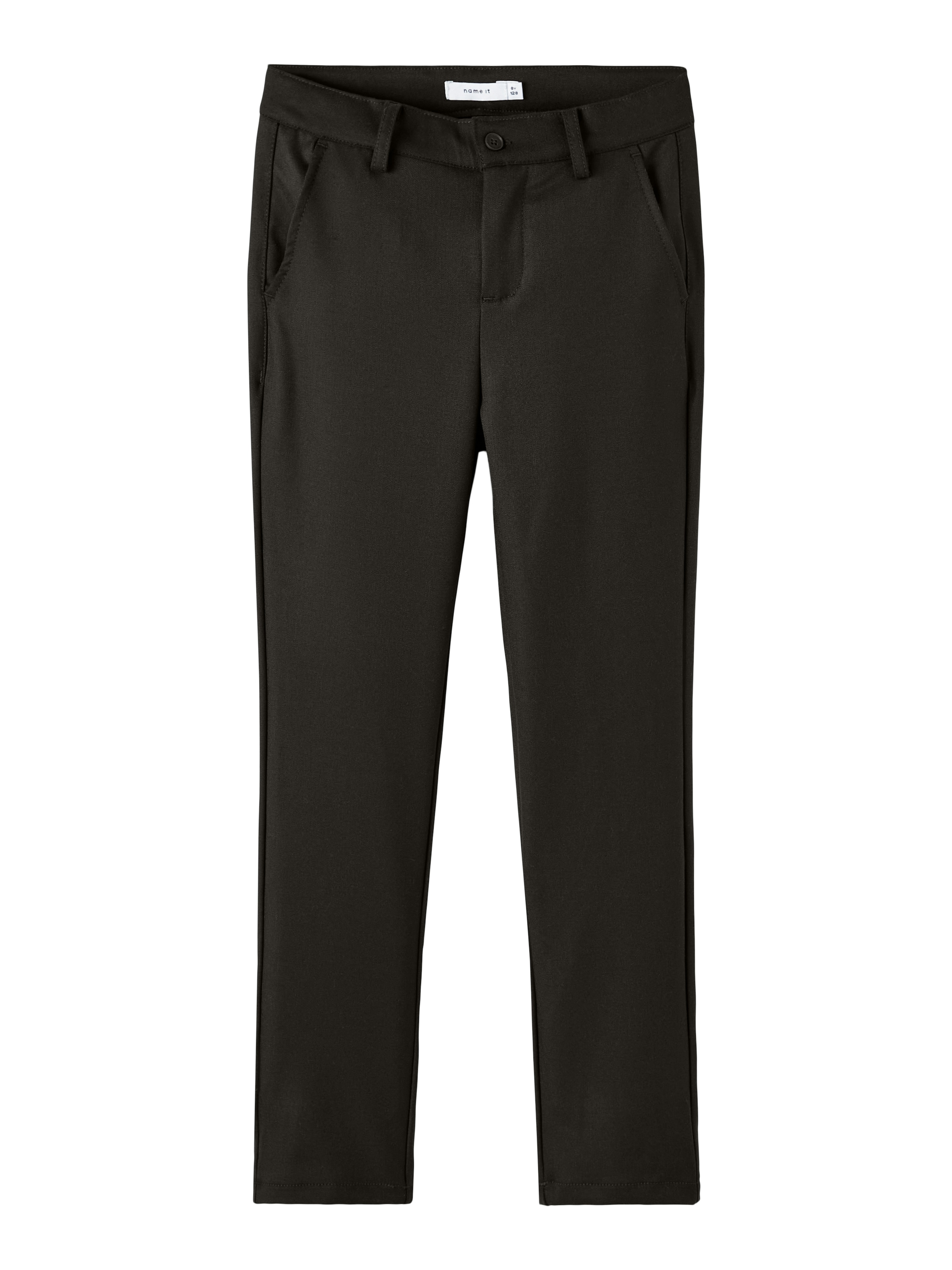 Name It Chinohose »NKMRIRAMEL PANT NOOS«