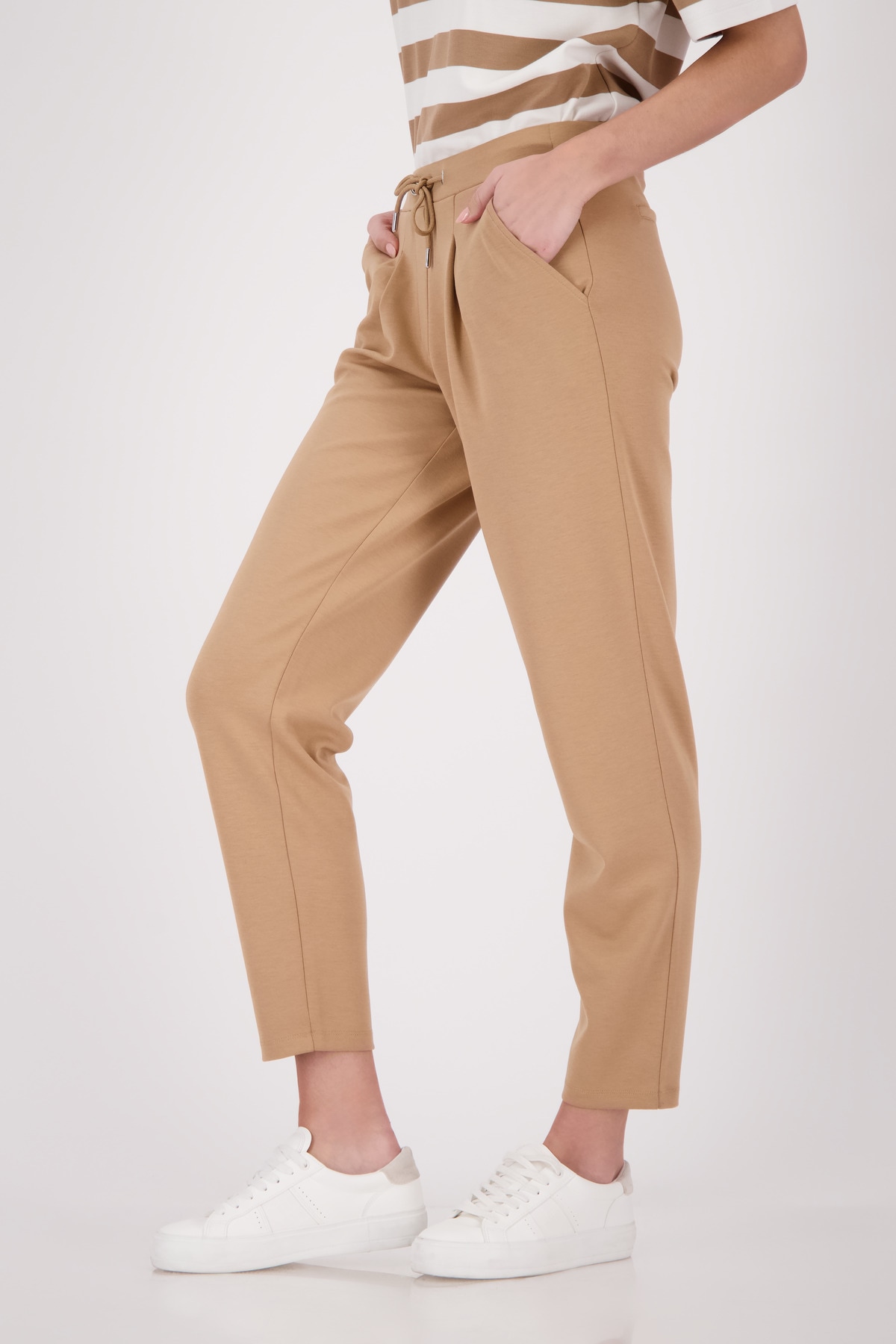 Monari Jogger Pants »Basic«