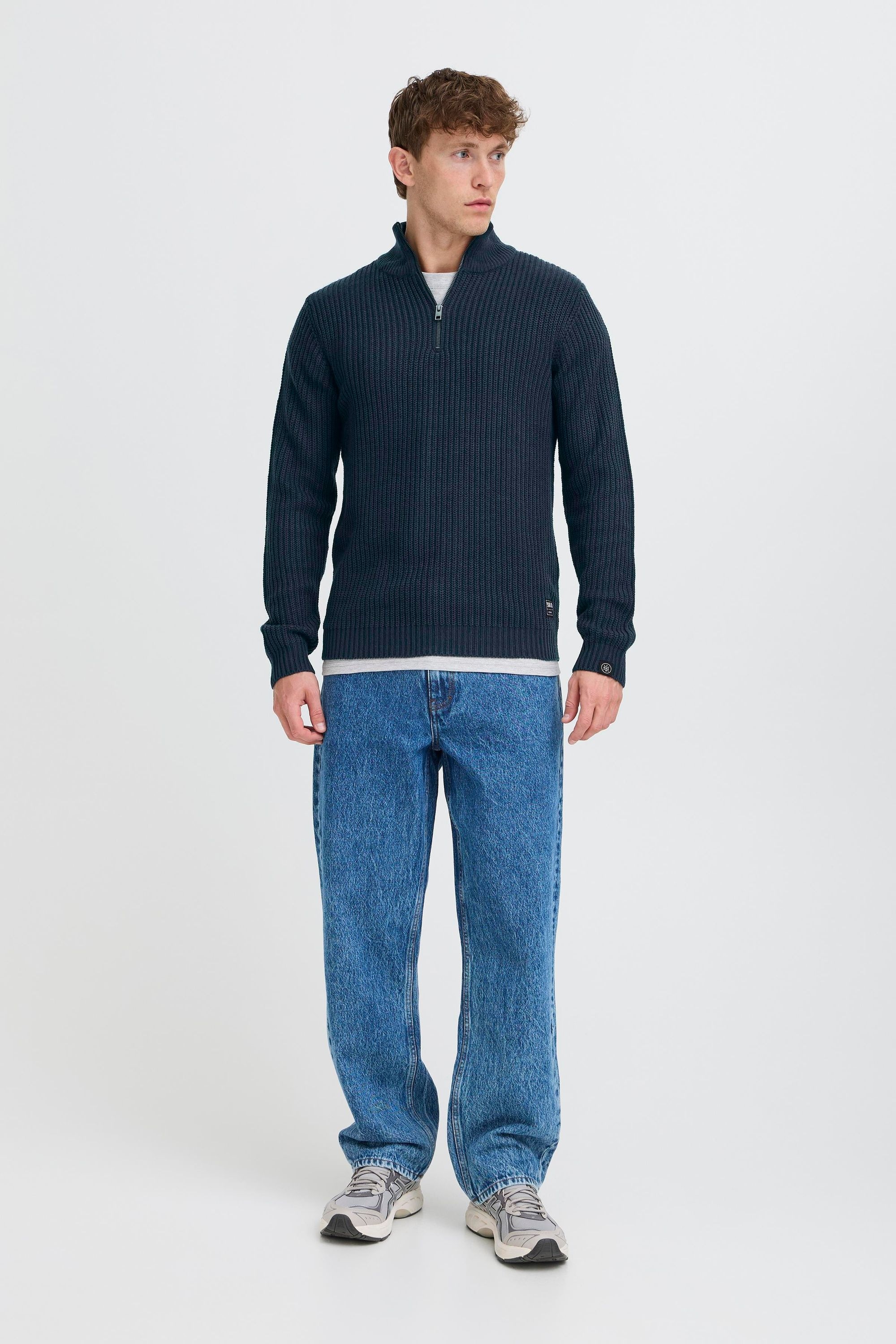 !Solid Troyer »Troyer SDARIAN«