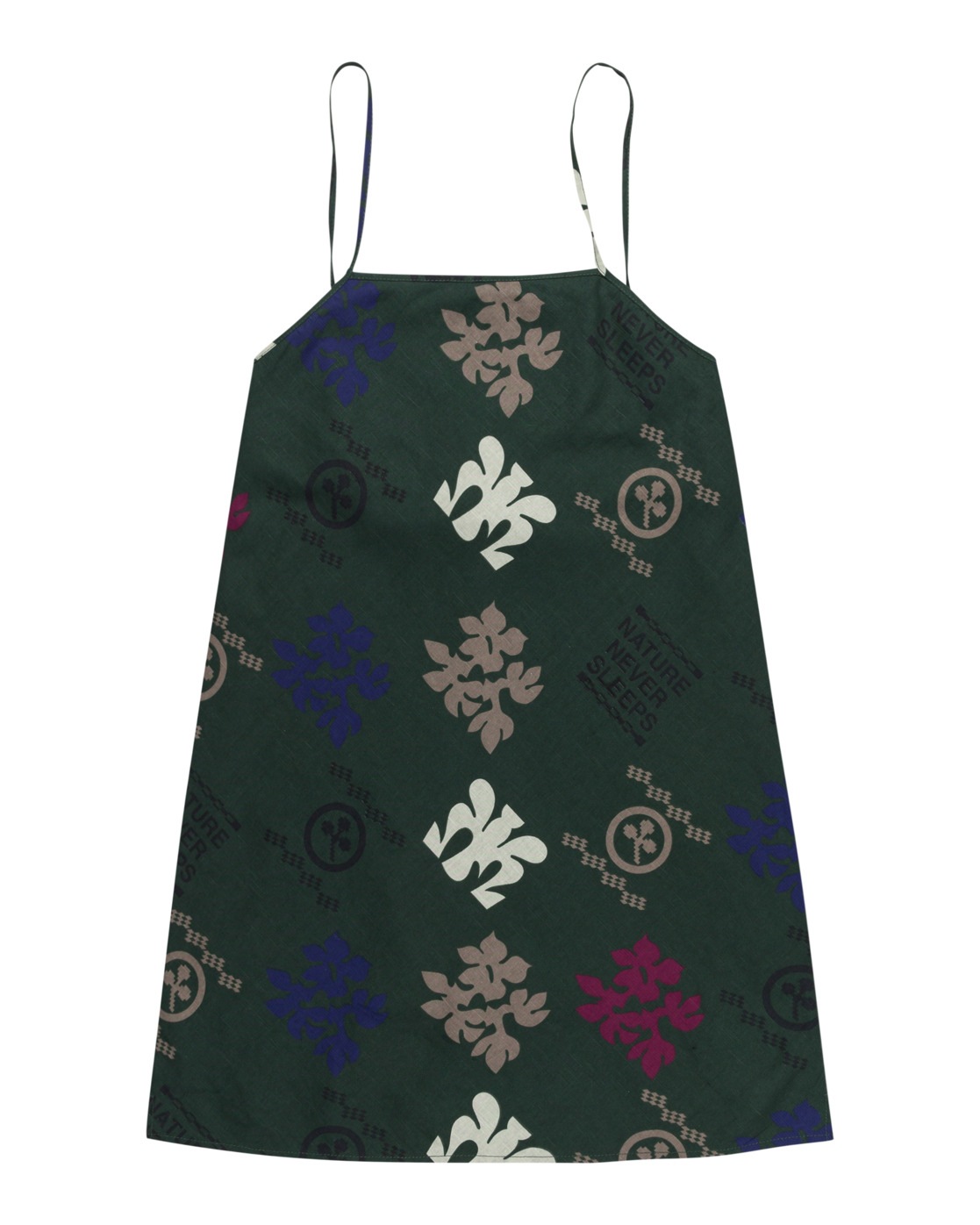 Element Sommerkleid »Nosleep«