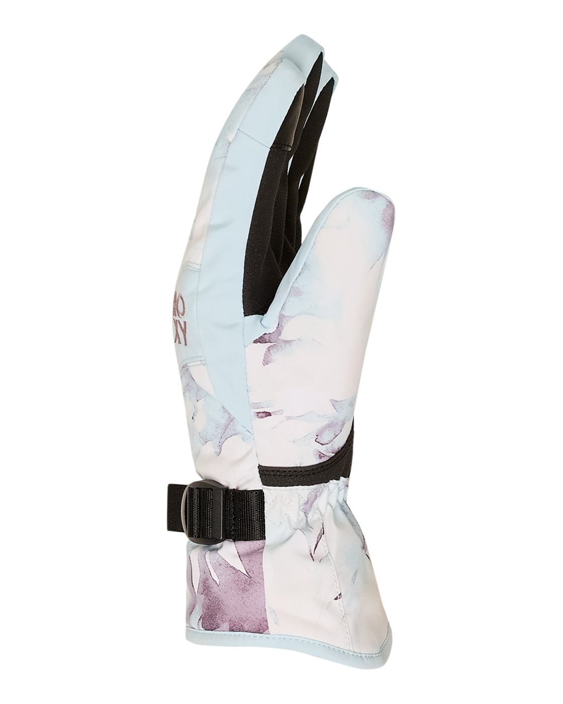 Roxy Snowboardhandschuhe »Roxy Jetty«