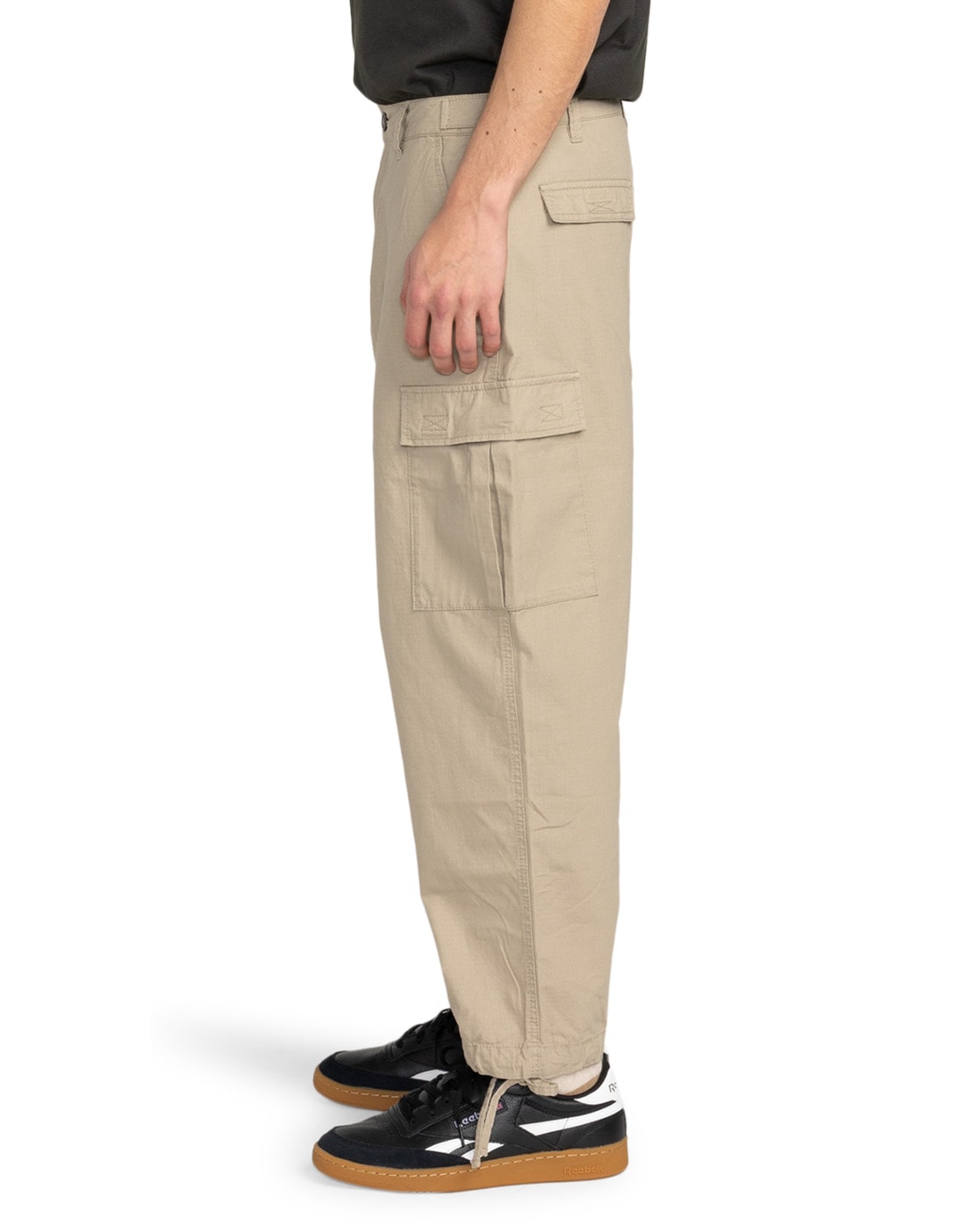 Element Relaxhose »Legion«