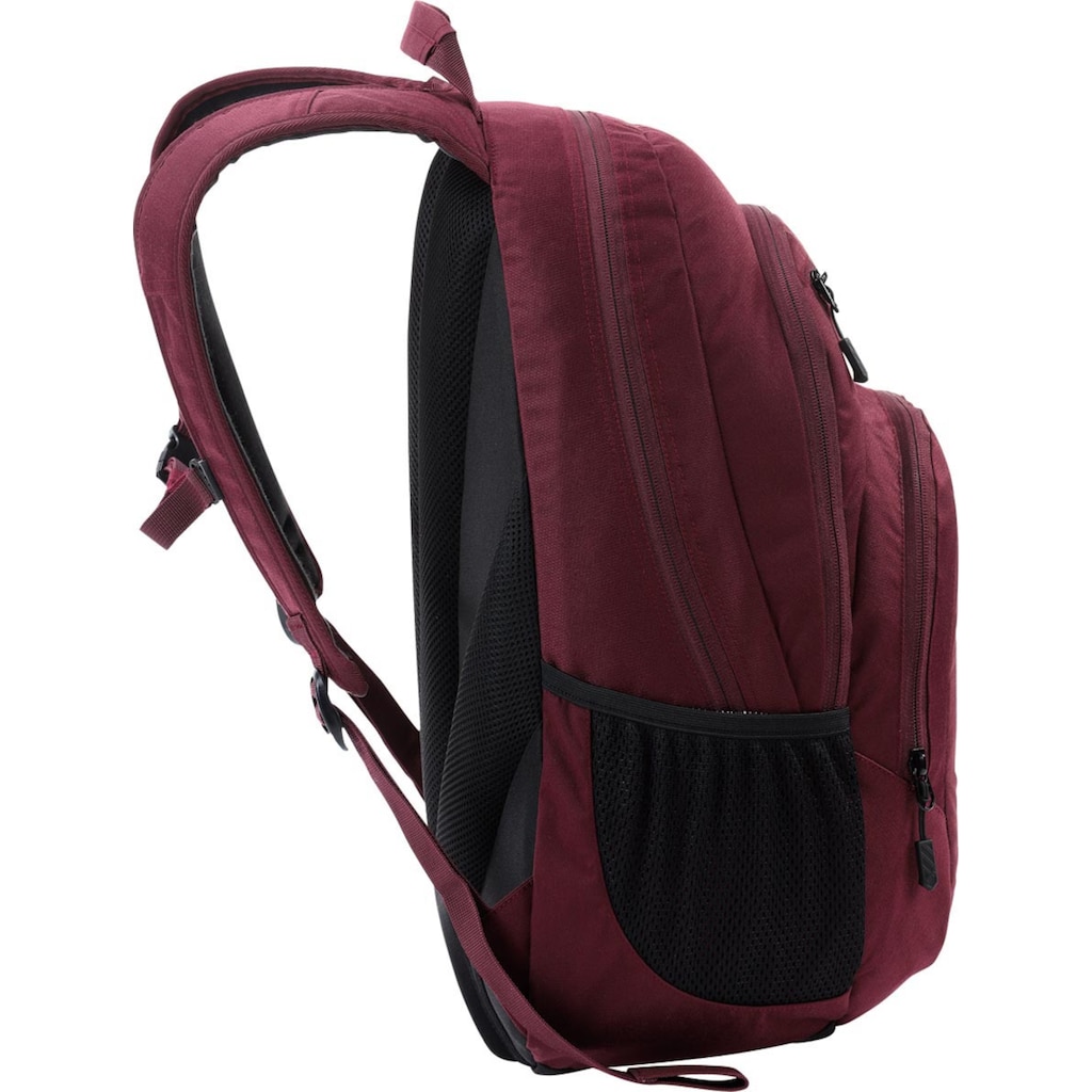 NITRO Schulrucksack »Stash 29«