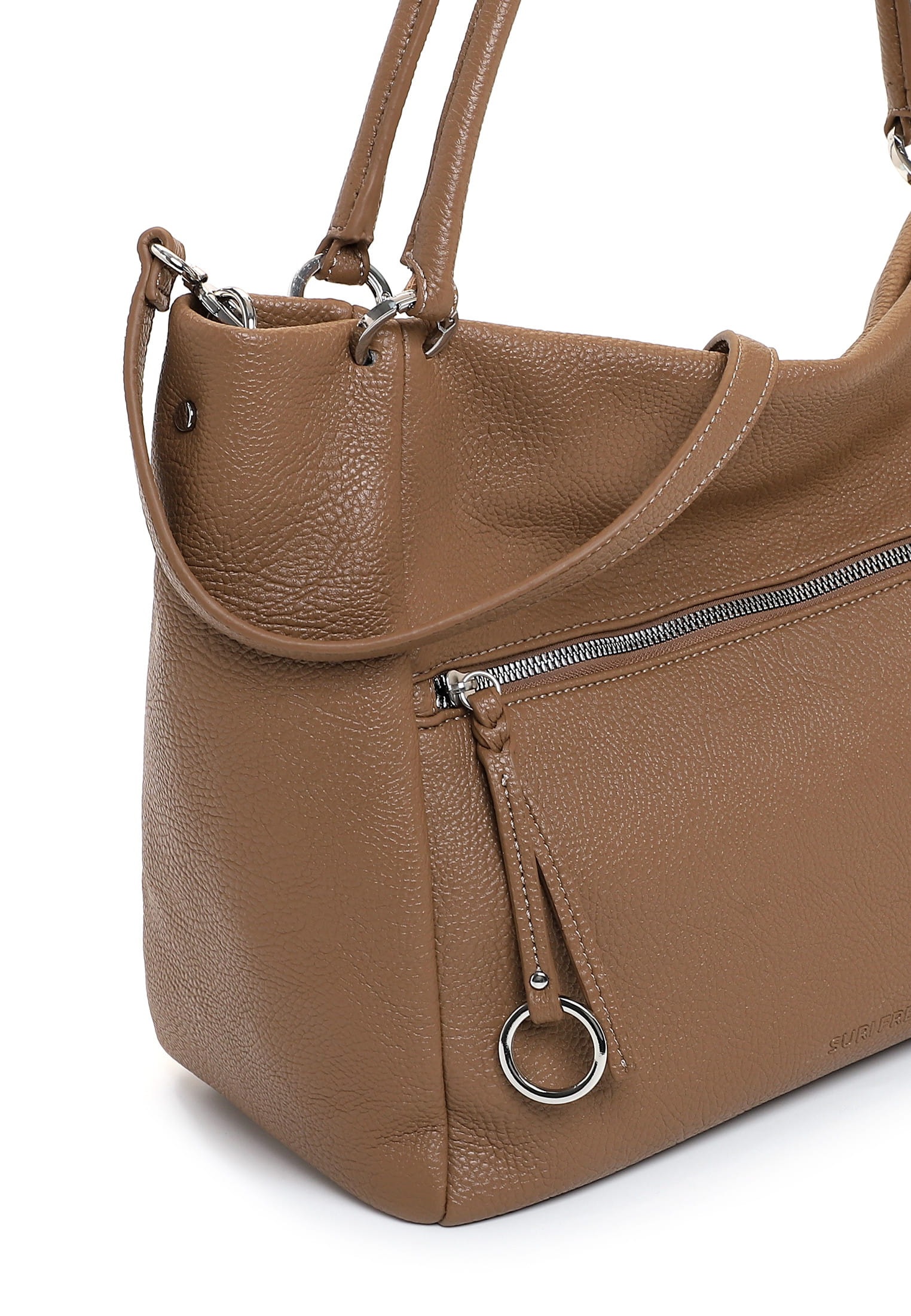SURI FREY Shopper »Shopper SFY Debby«