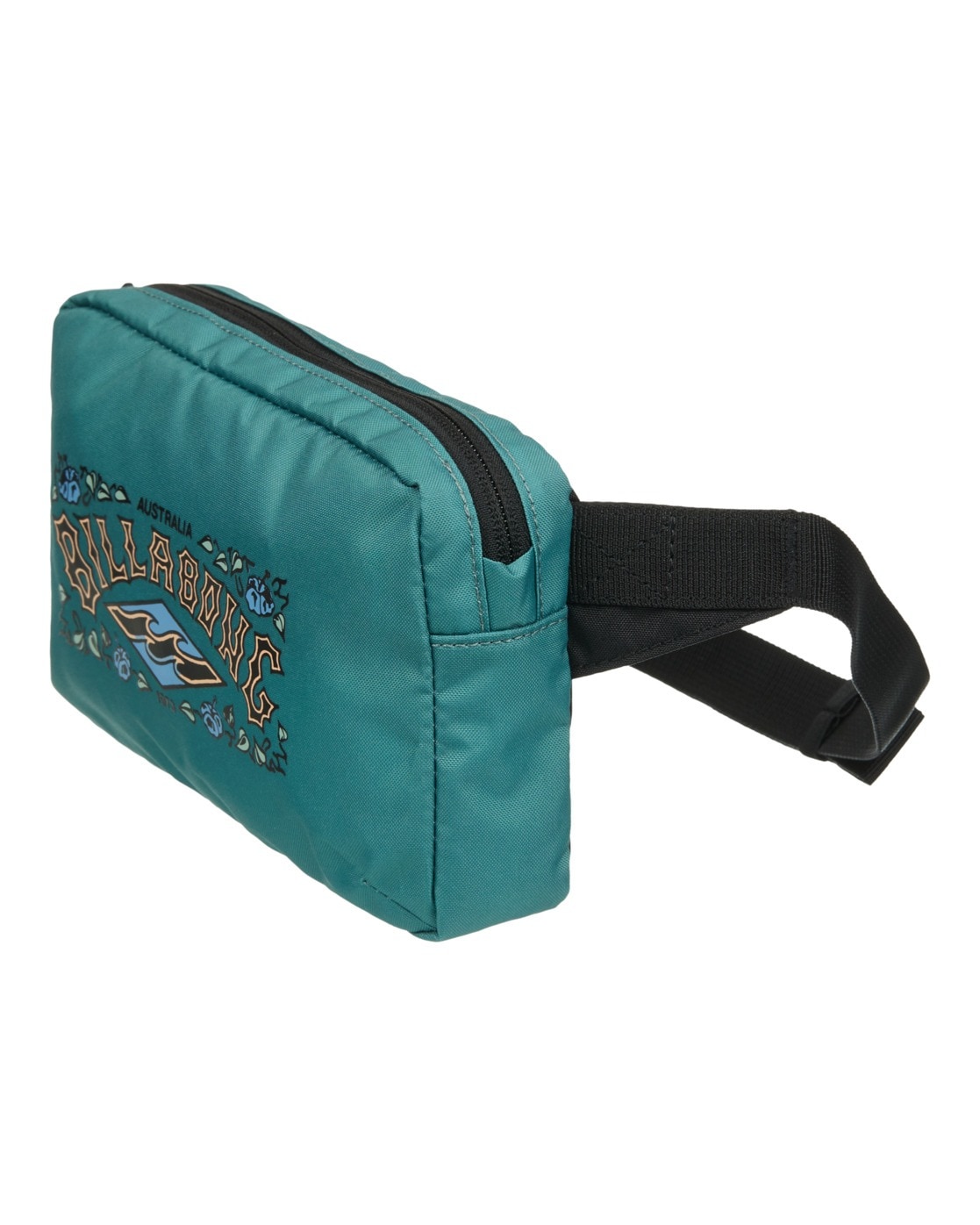 Billabong Sporttasche »Pulse«