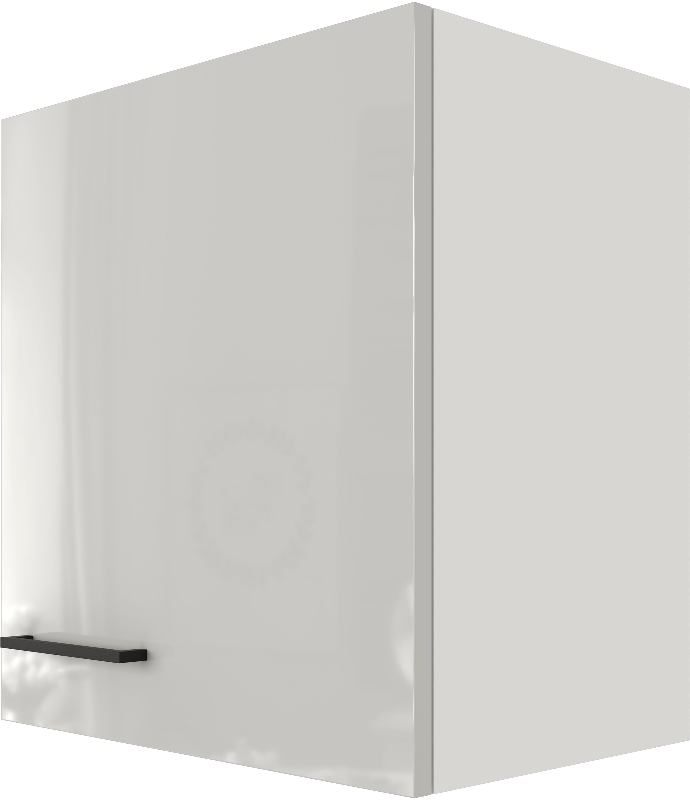 Flex-Well Hängeschrank »Lund« in verschiedenen Breiten, individuell kombinierbar