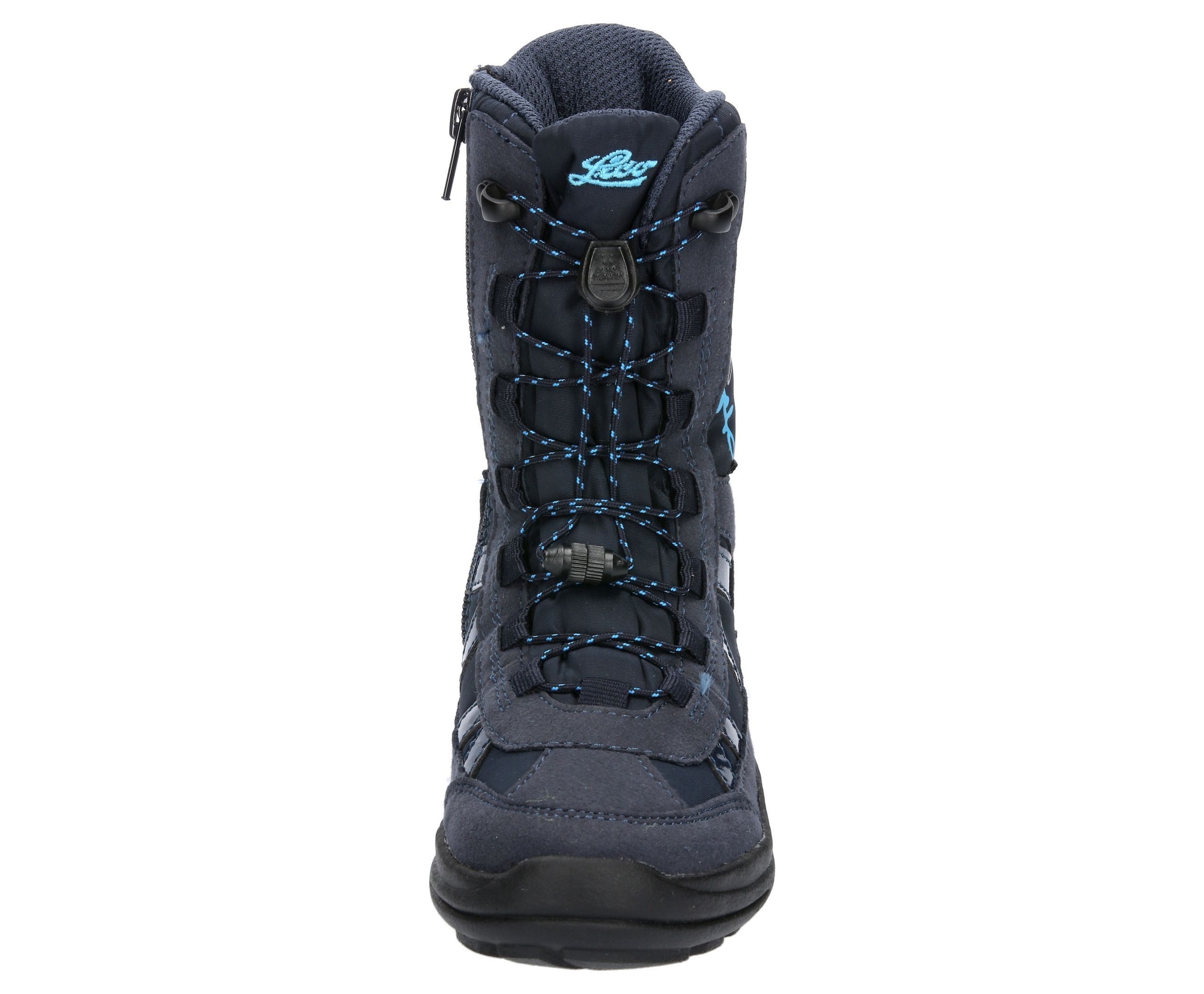 Lico Winterboots »Winterboot Aldina«