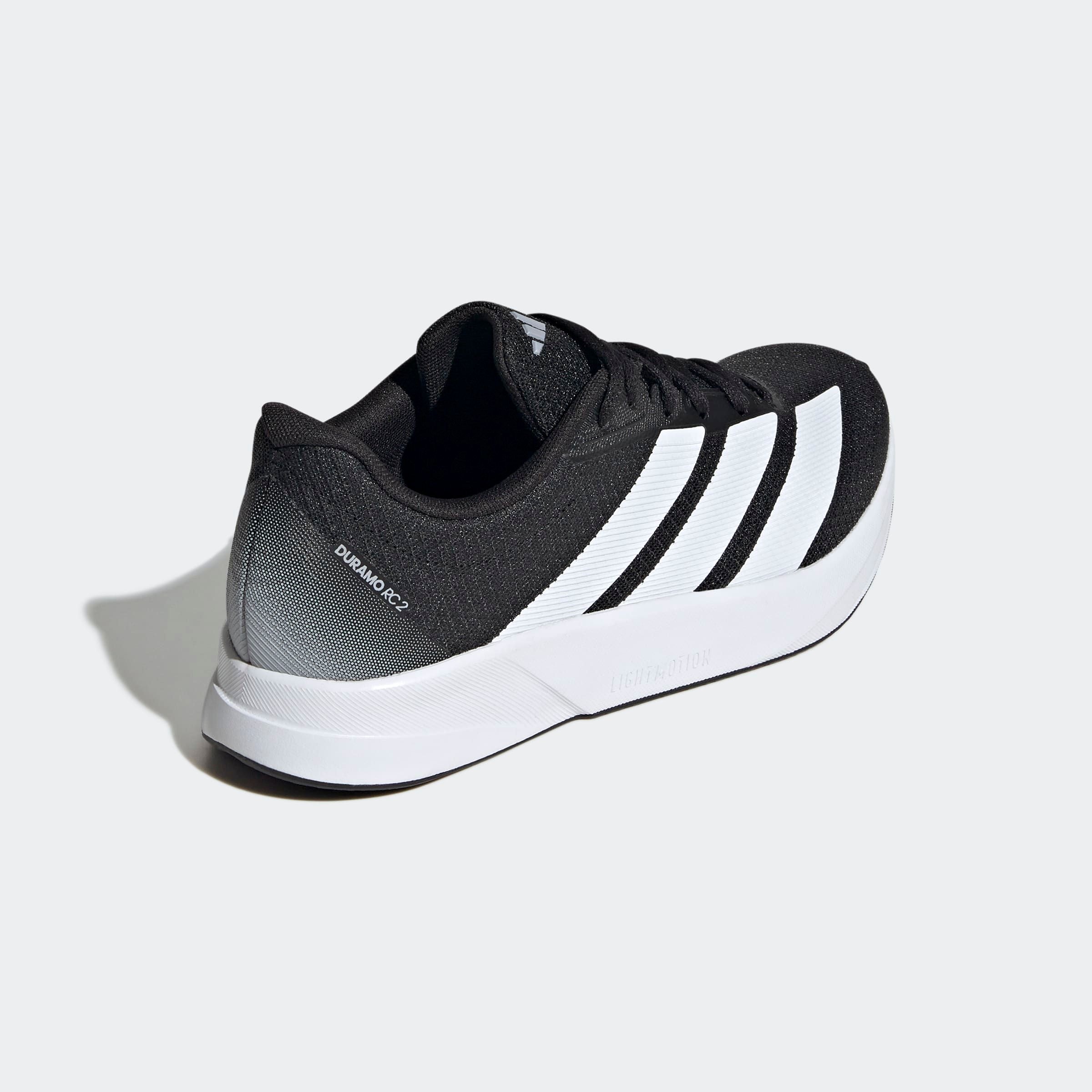 adidas Performance Laufschuh »DURAMO RC2«