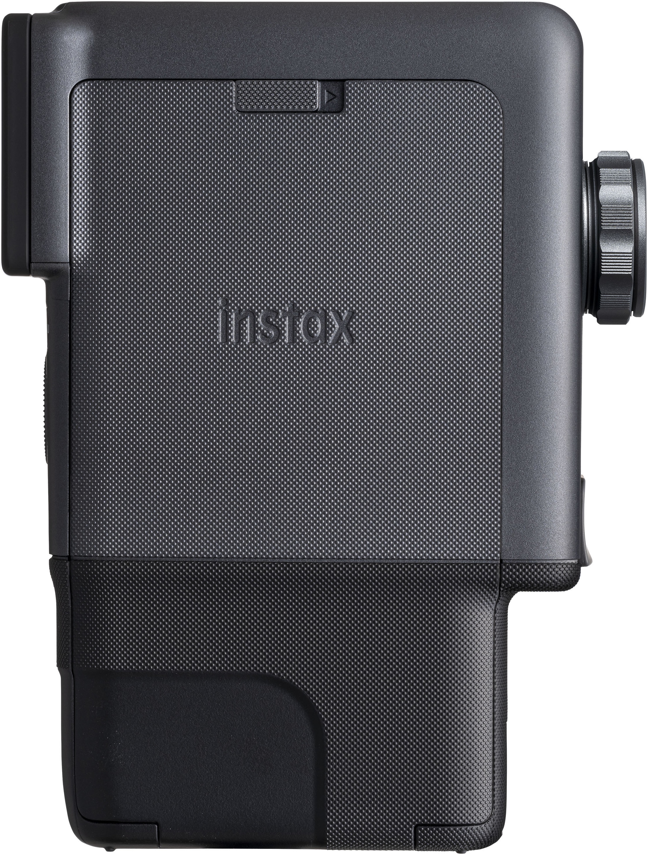 FUJIFILM Sofortbildkamera »Mini Evo Cinema« , Bluetooth