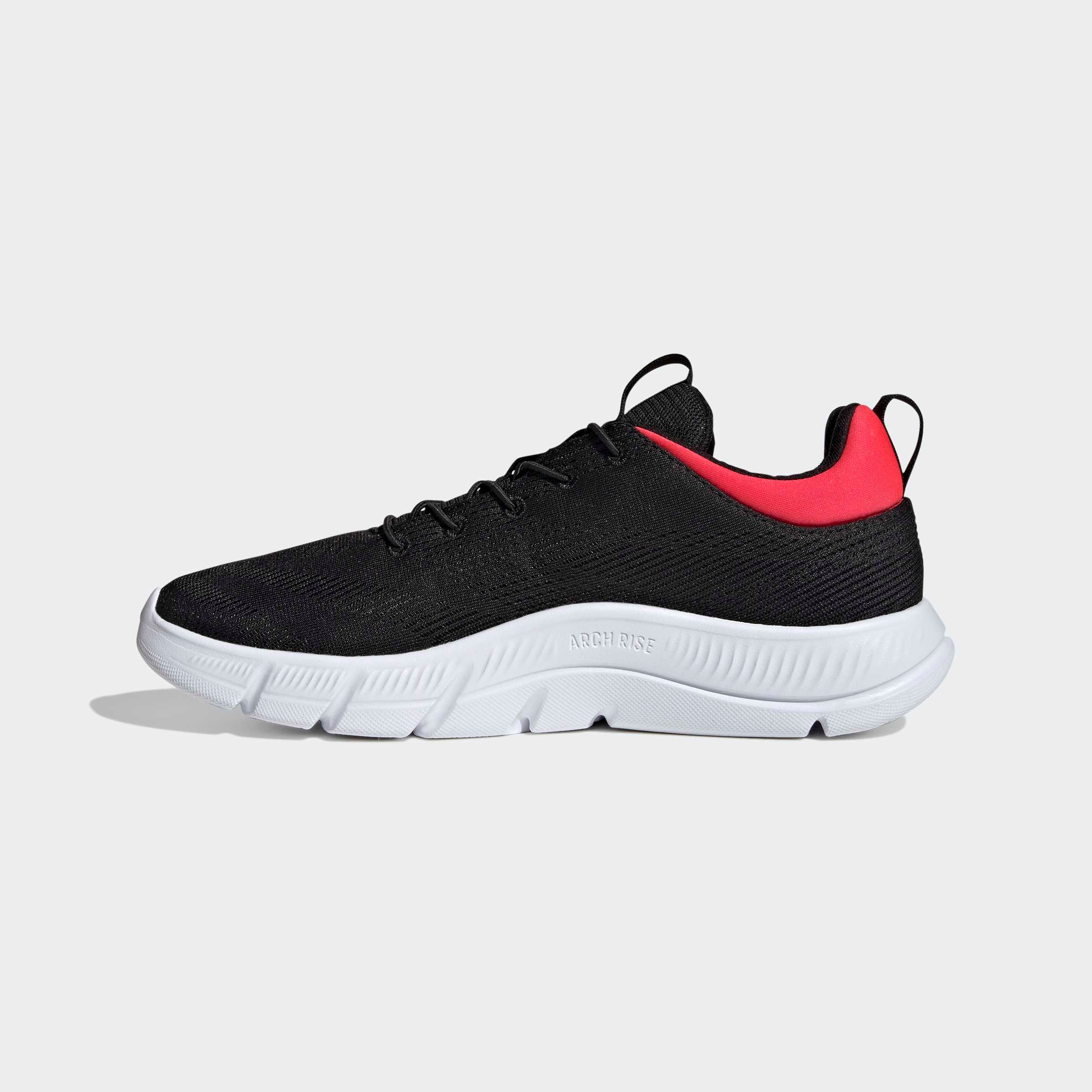 adidas Sportswear Walkingschuh »CLOUDFOAM FLEX ELASTIC LACE«