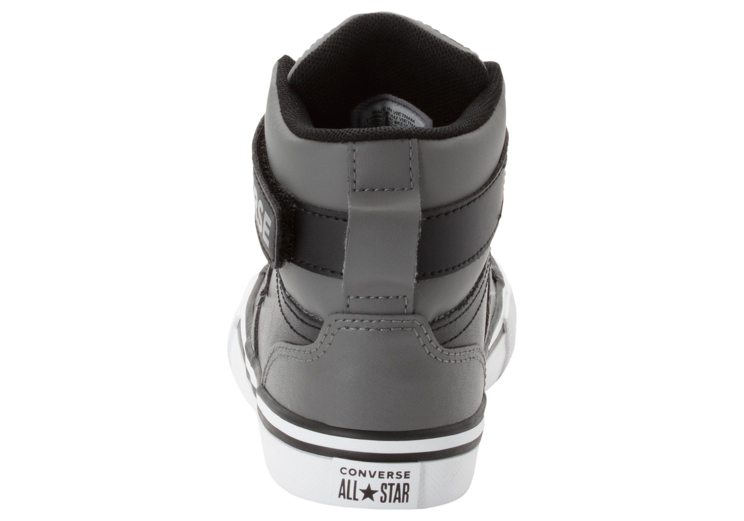 Converse Sneaker »PRO BLAZE EASY-ON«