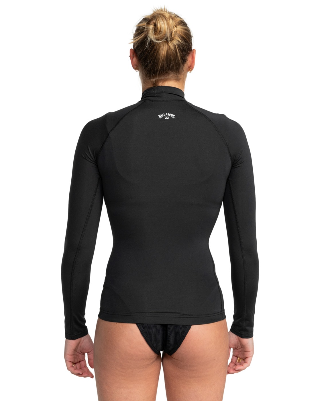 Billabong Rash Guard »Tropic Surf«