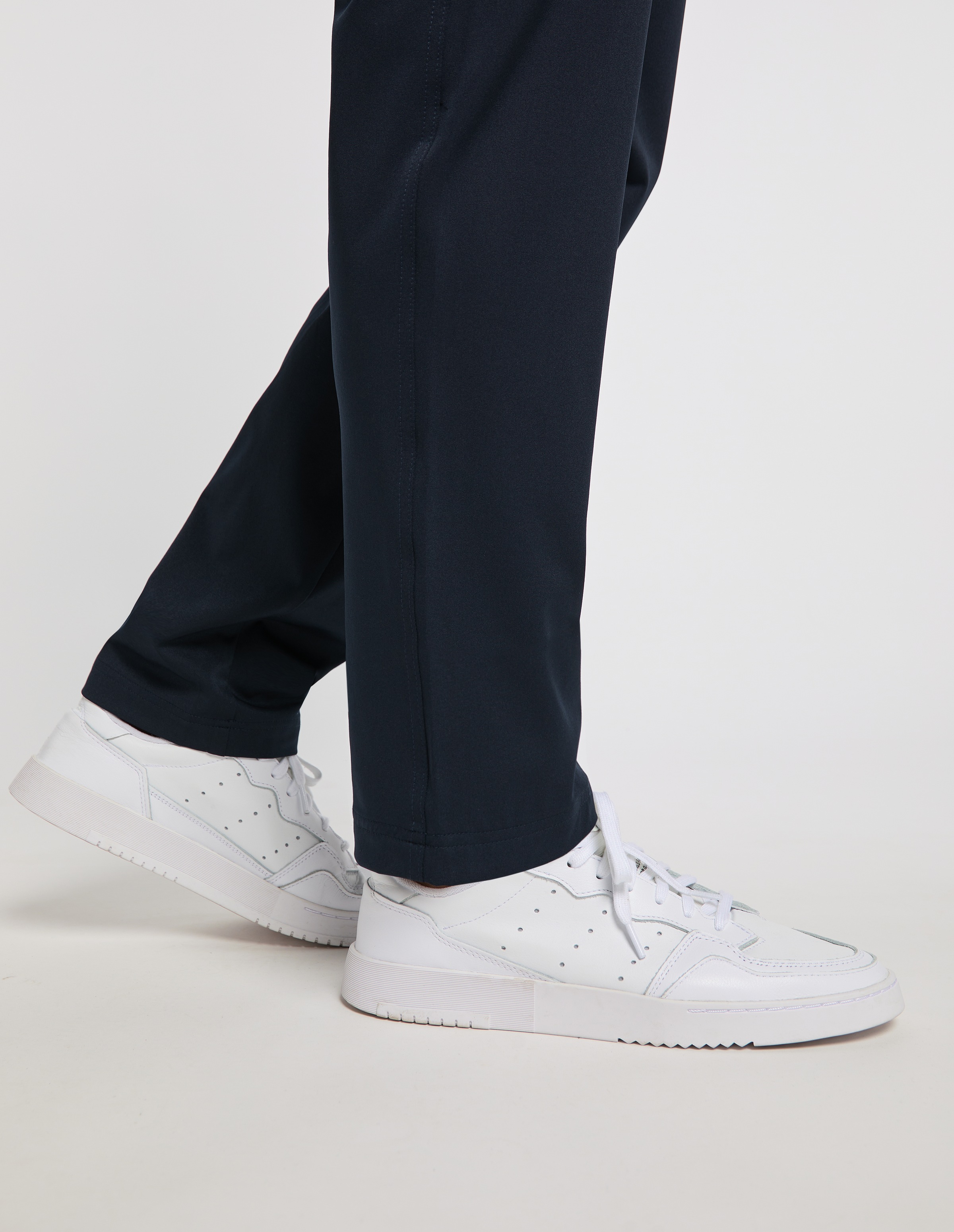 Joy Sportswear Jogger Pants »WOVEN PANTS TOM«