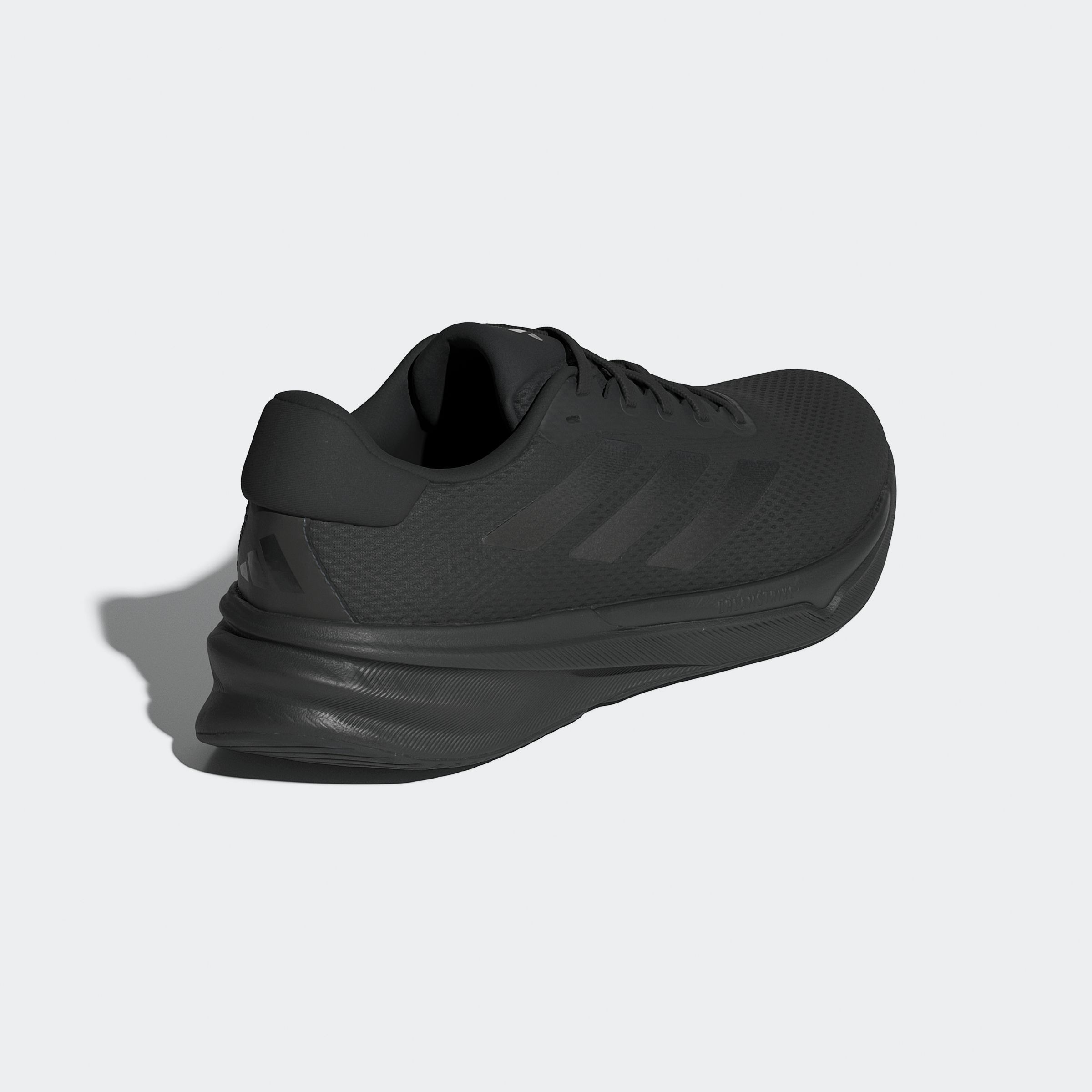adidas Performance Laufschuh »SUPERNOVA STRIDE«