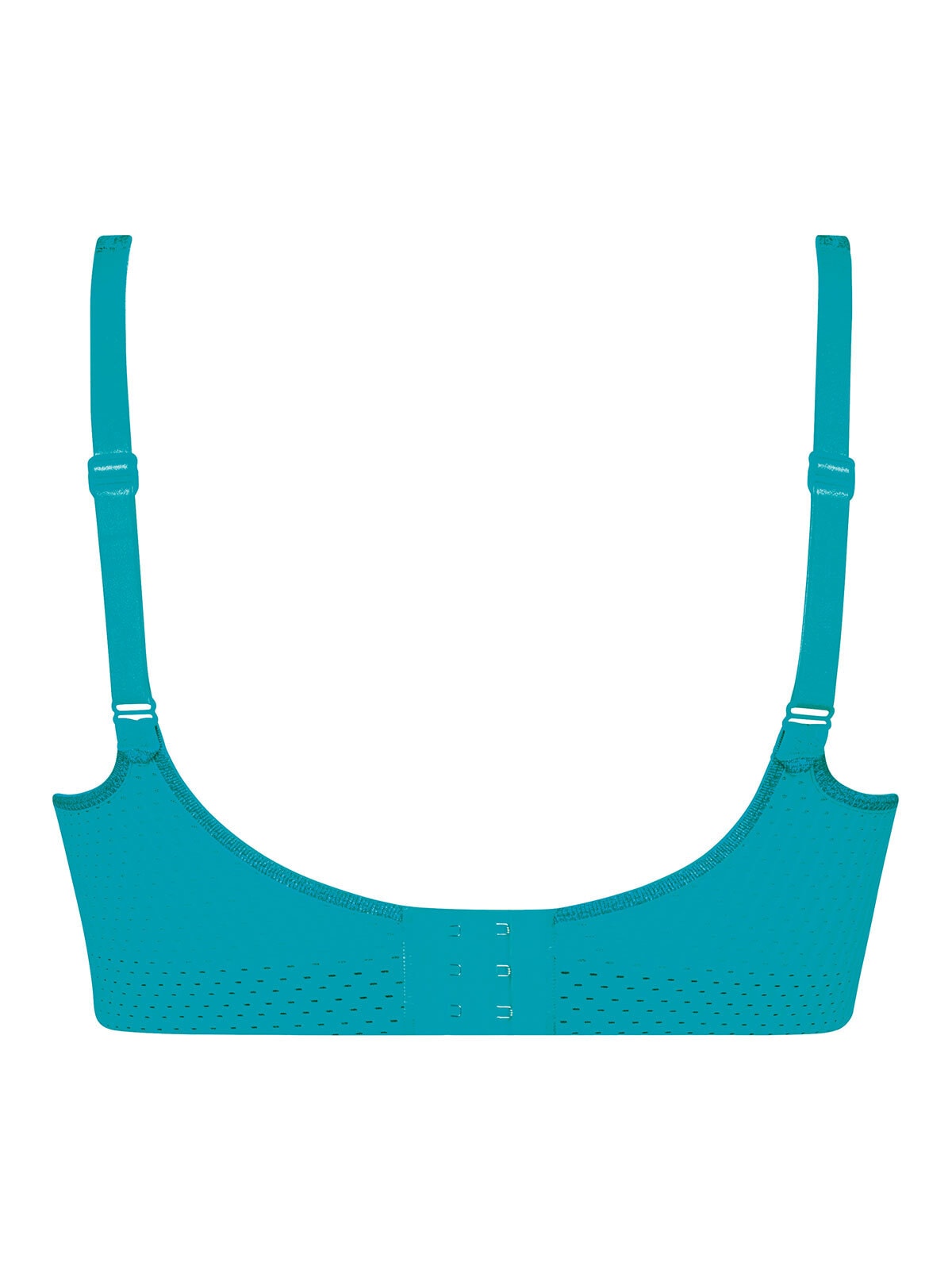 Anita Sport-BH »Sport BH air control DeltaPad«
