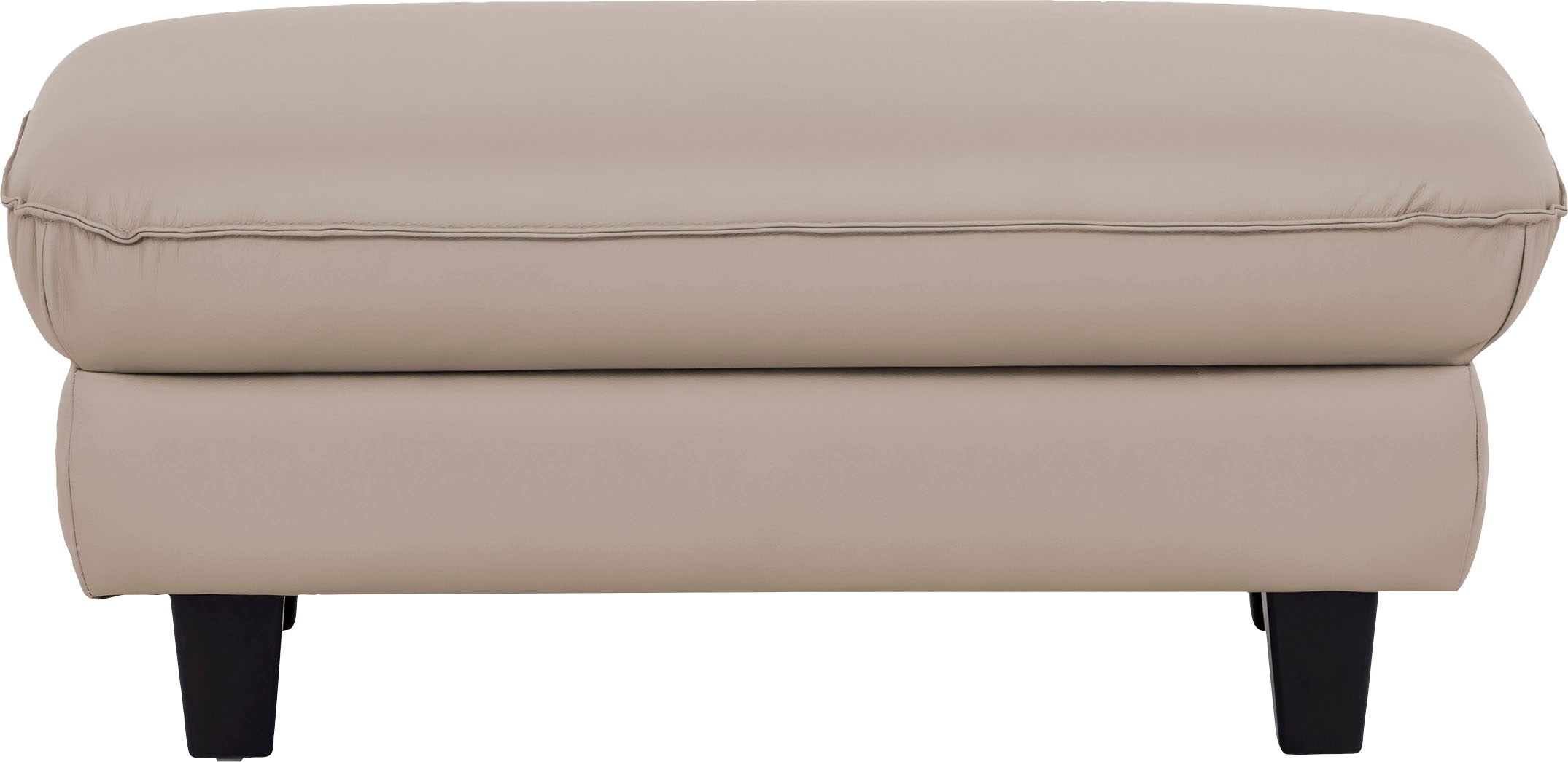 Home affaire Hocker »Pilot«