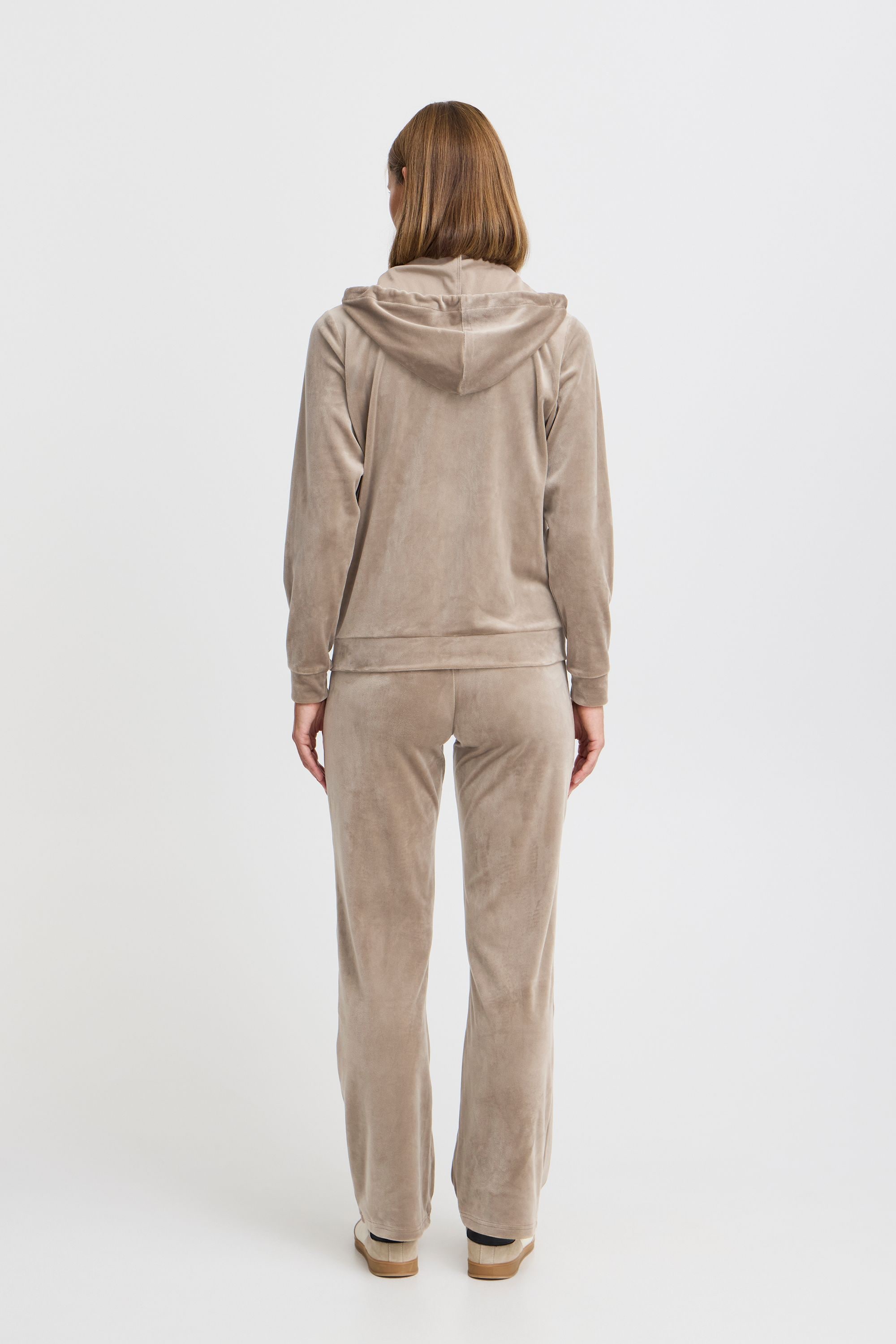b.young Overall »Jogginganzug BYMitza«