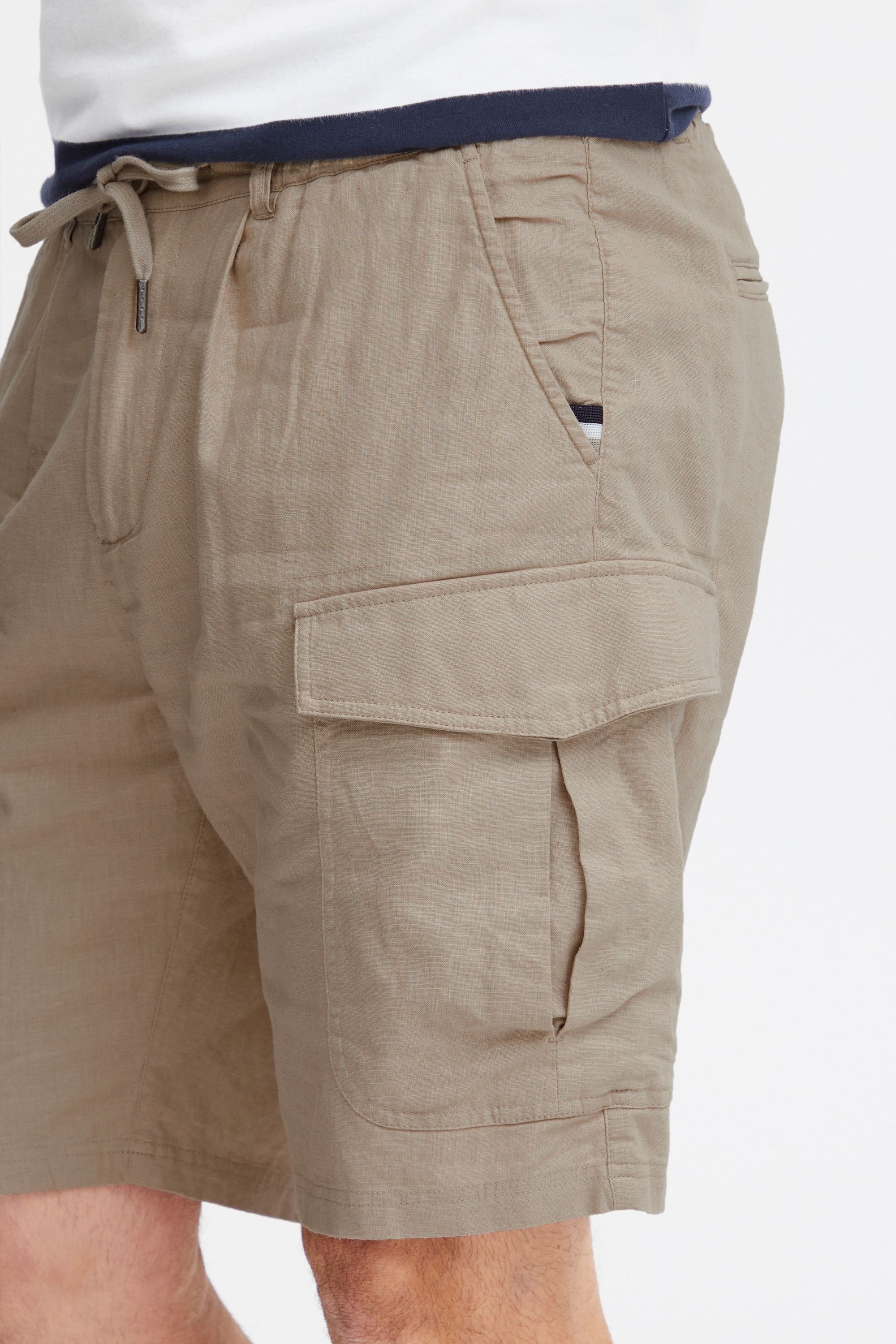 FQ1924 Shorts »Shorts FQHenry«