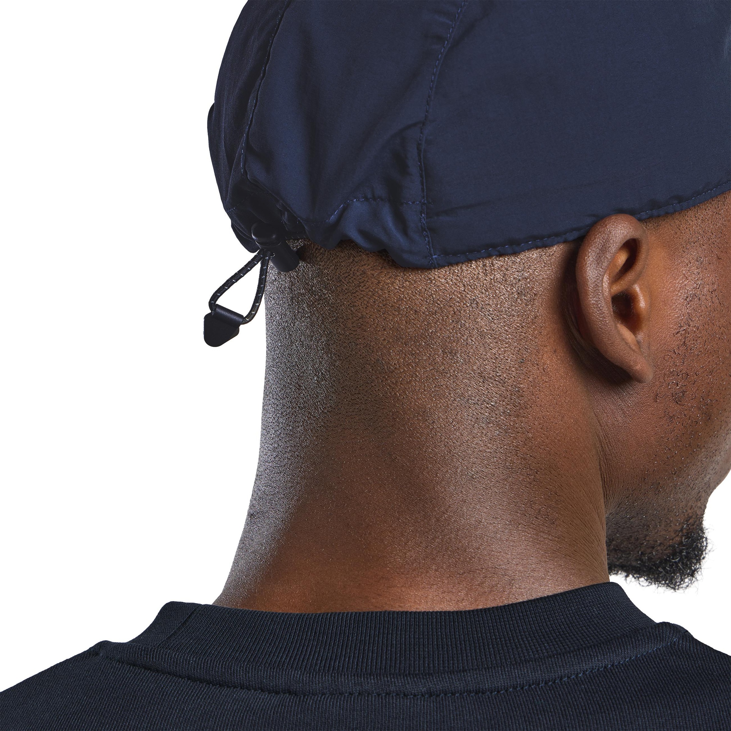 Jack Wolfskin Baseball Cap »ROAD TRIP CAP«