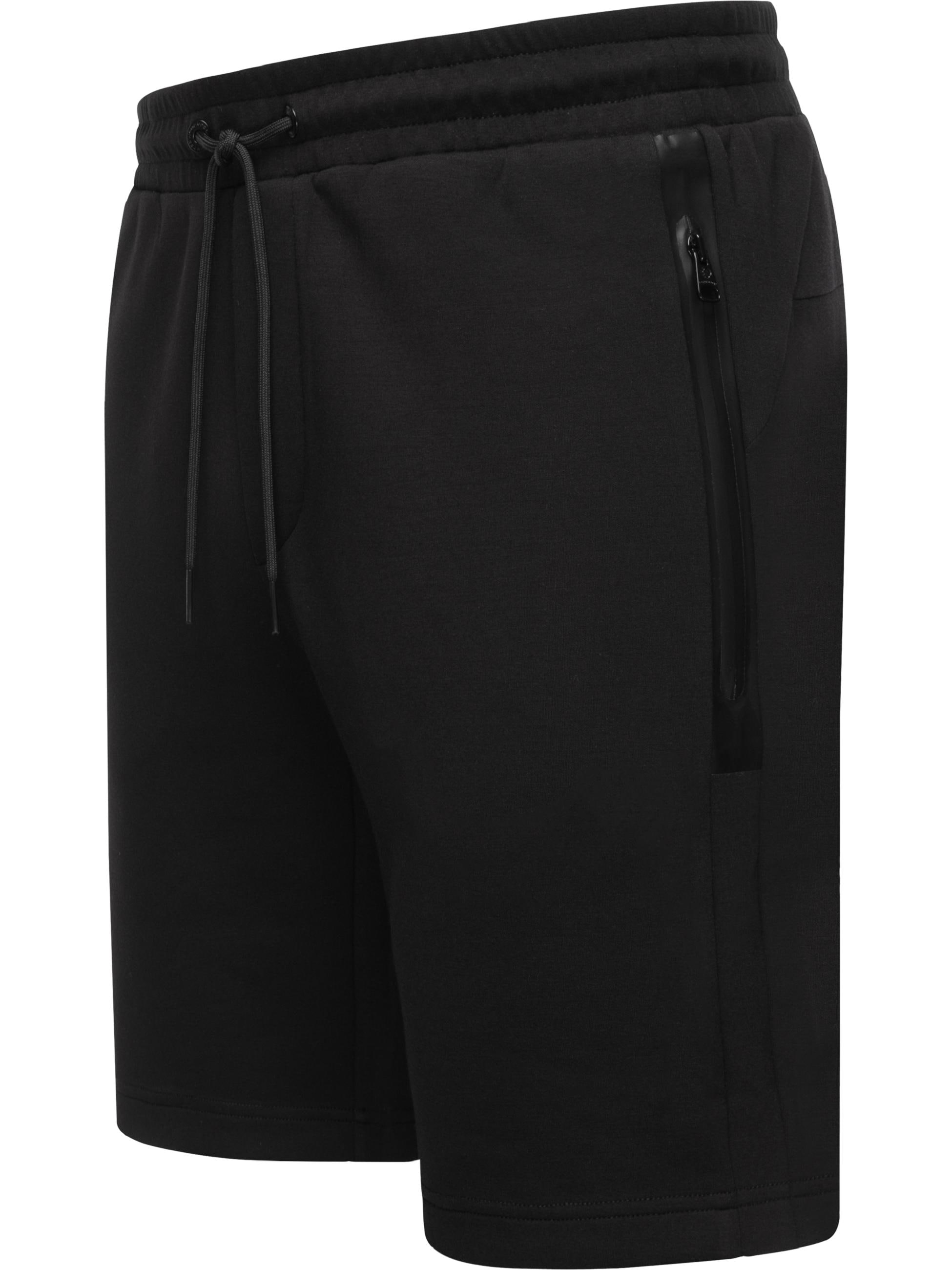 Ragwear Shorts »Shorts Satom Shorts«