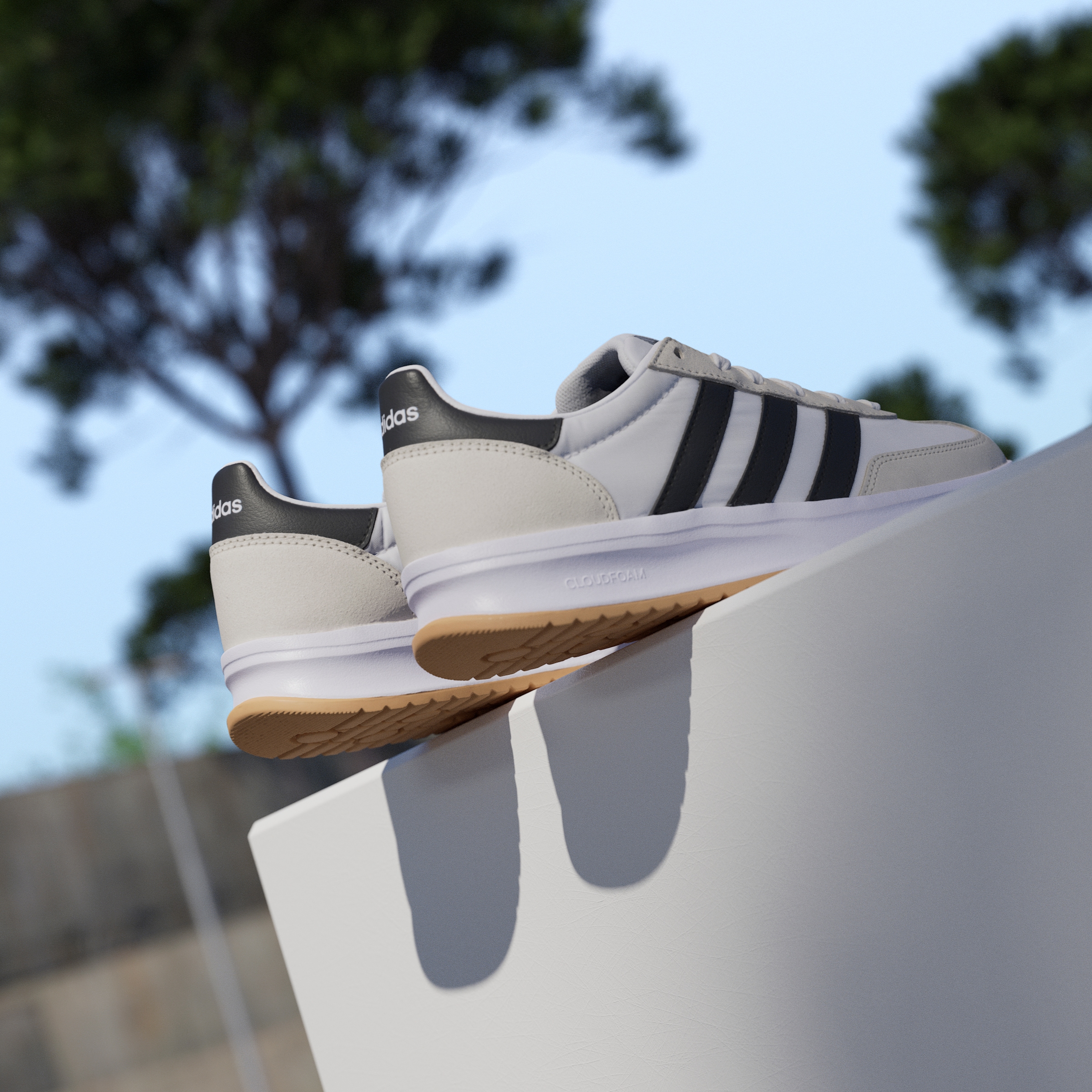 adidas Sportswear Sneaker »RUN 70S 2.0«