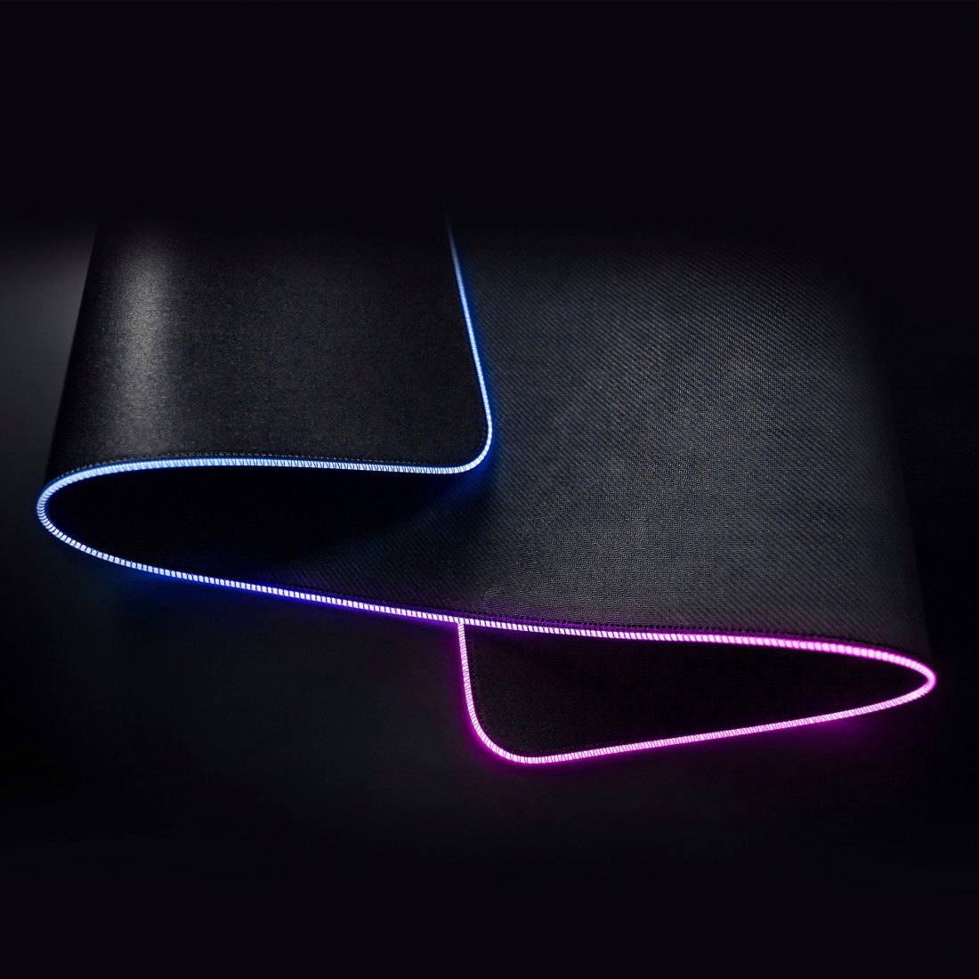 ROCCAT Gaming Mauspad »Sense AIMO«