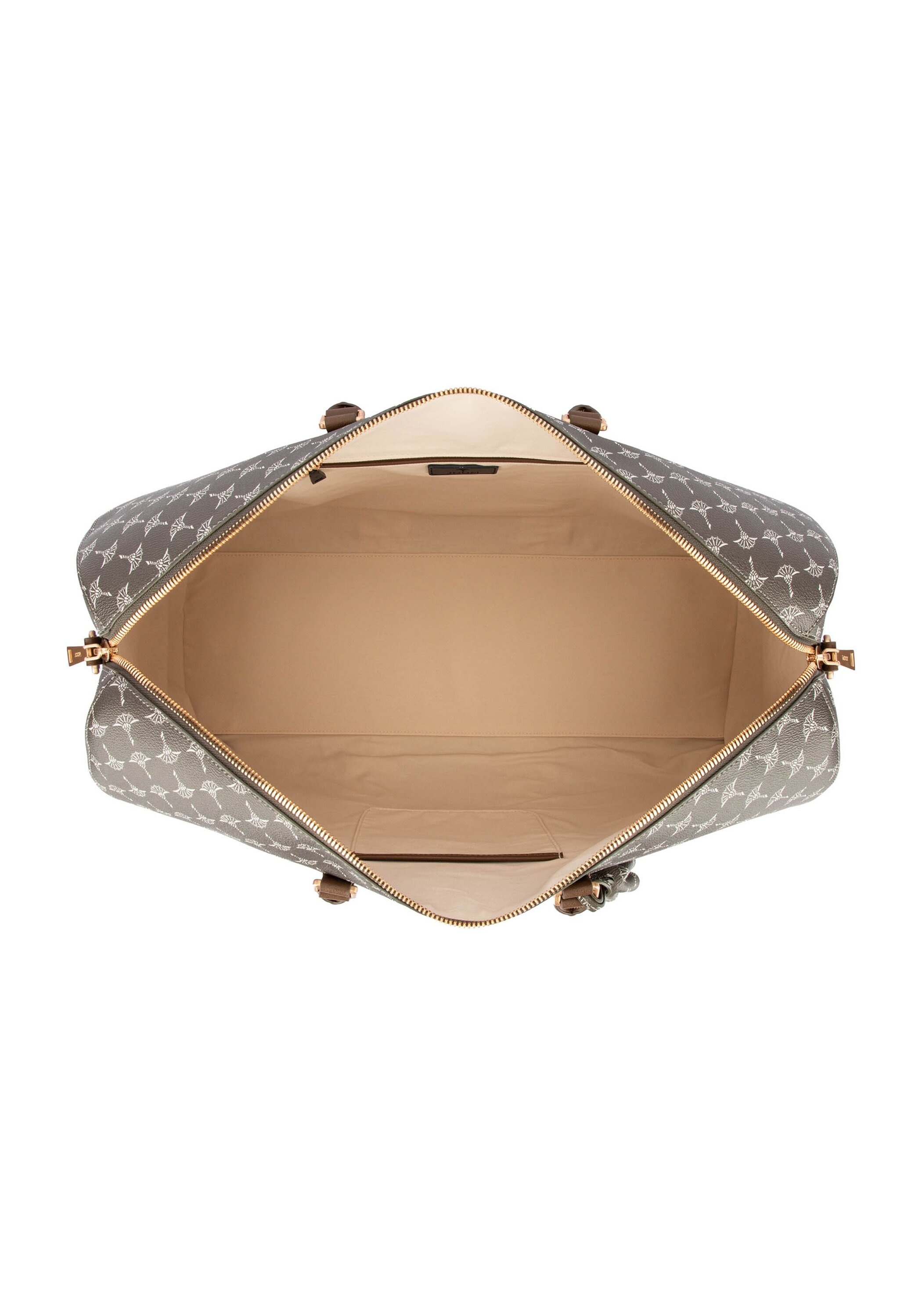 JOOP! Handtasche »Handtasche Cortina 1.0 Aurora Weekender lhz«