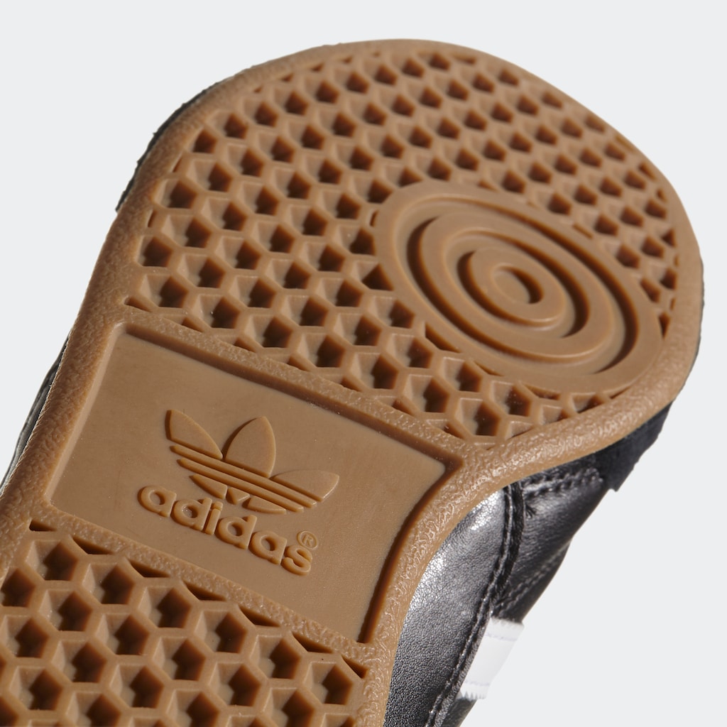 adidas Performance Fußballschuh »KAISER 5 GOAL«