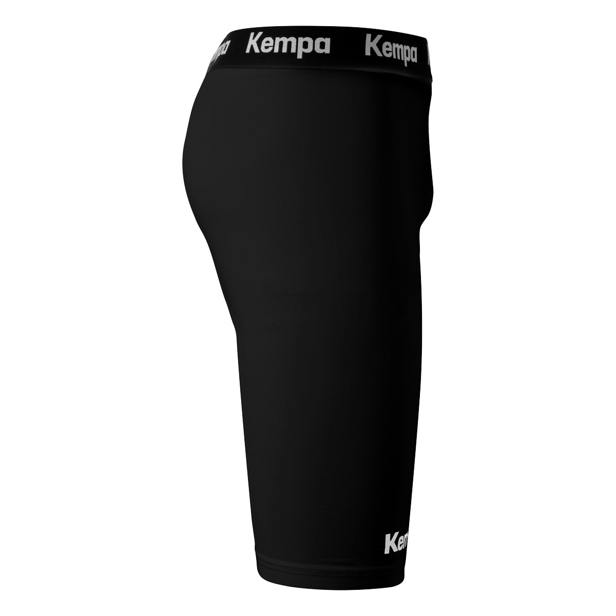 Kempa Thermounterhose »Tights Attitude« 1 Stk.