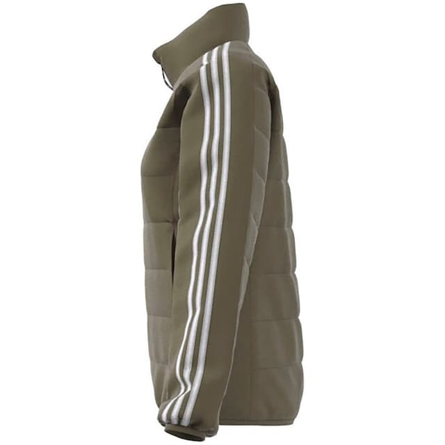 ♕ Sportswear adidas L »W D J« bei 3S Outdoorjacke ESS