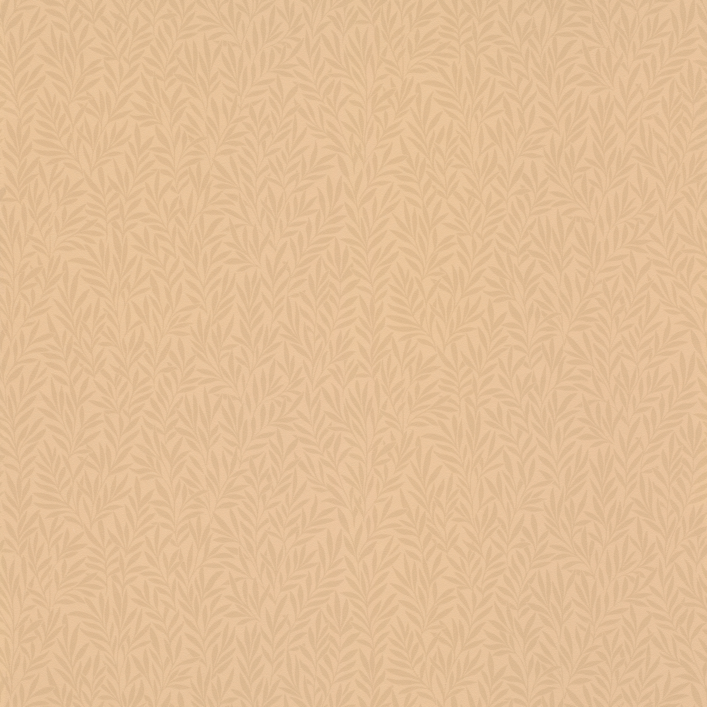 Rasch Vliestapete »Bambino XIX« Ton-in-Ton leicht gekörnt