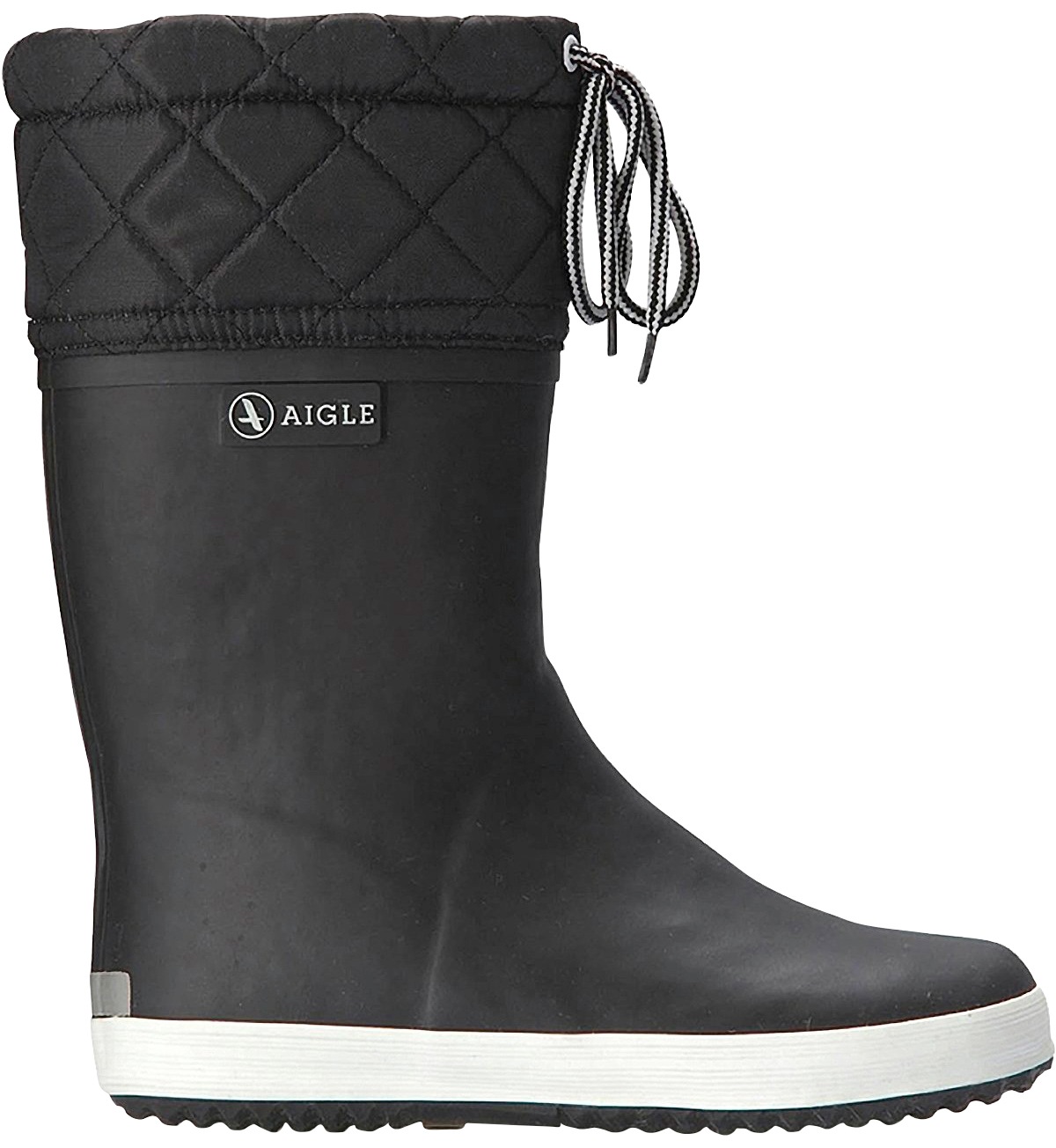 Aigle Gummistiefel »Giboulee«, für Kinder kaufen