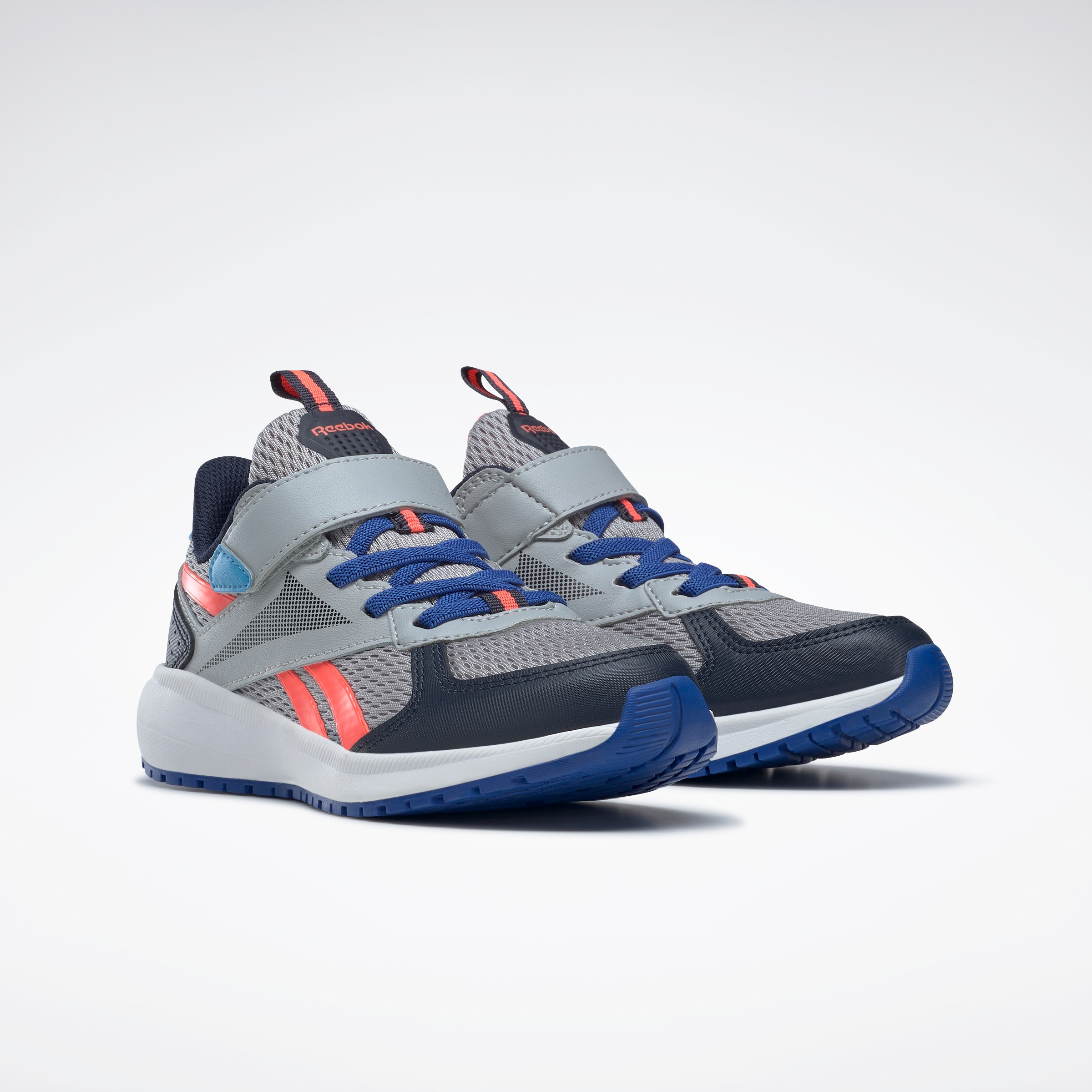 Reebok Classic Sneaker »REEBOK ROAD SUPREME 4 ALT« kaufen