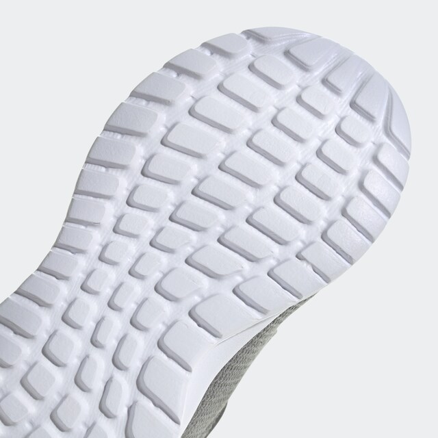 adidas Sportswear Sneaker »TENSAUR RUN«, mit Klettverschluss bei ♕