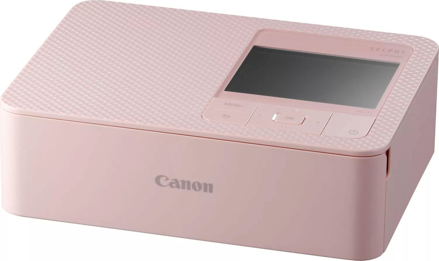 Canon Fotodrucker »SELPHY CP1500«