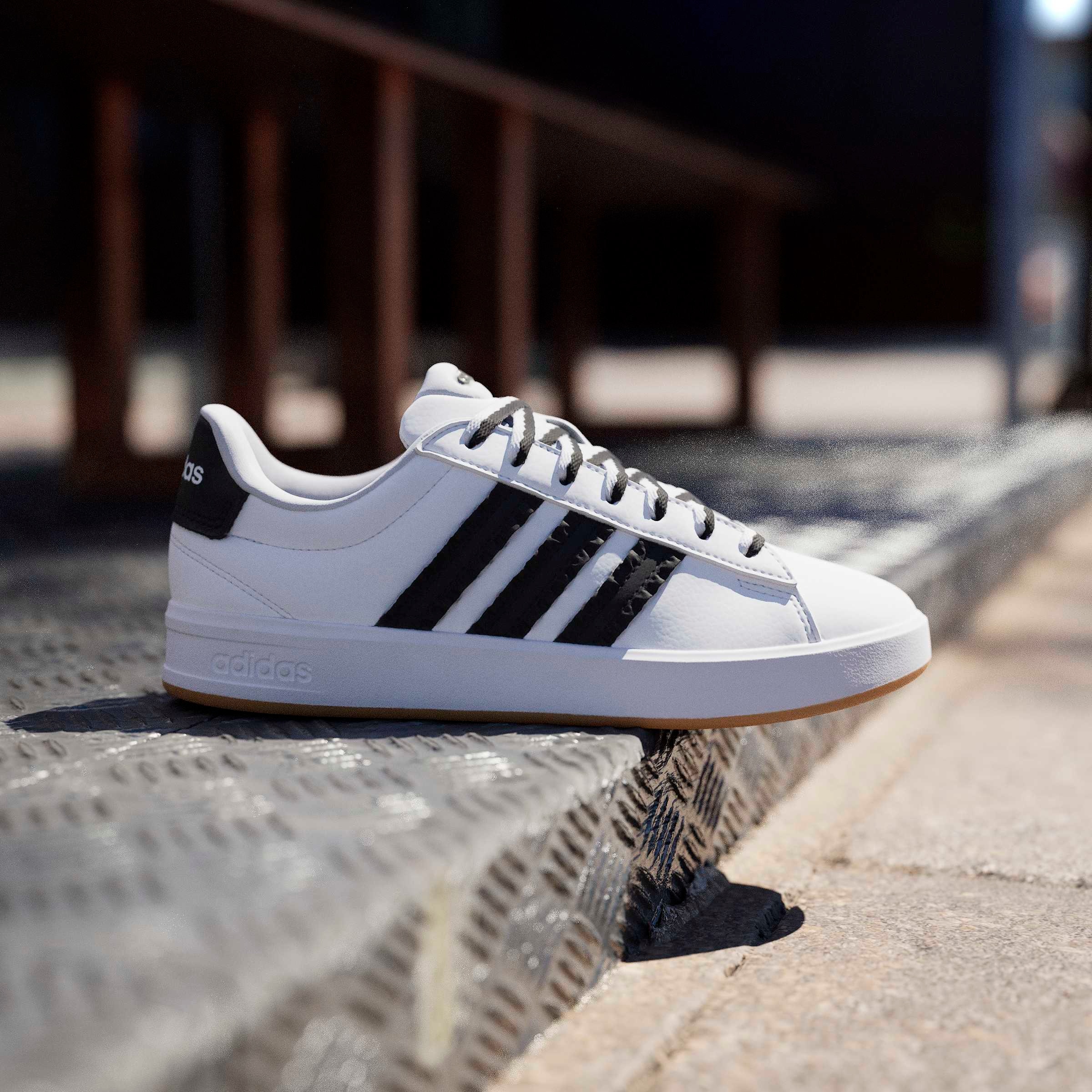 adidas Sportswear Sneaker »GRAND COURT 3.0«