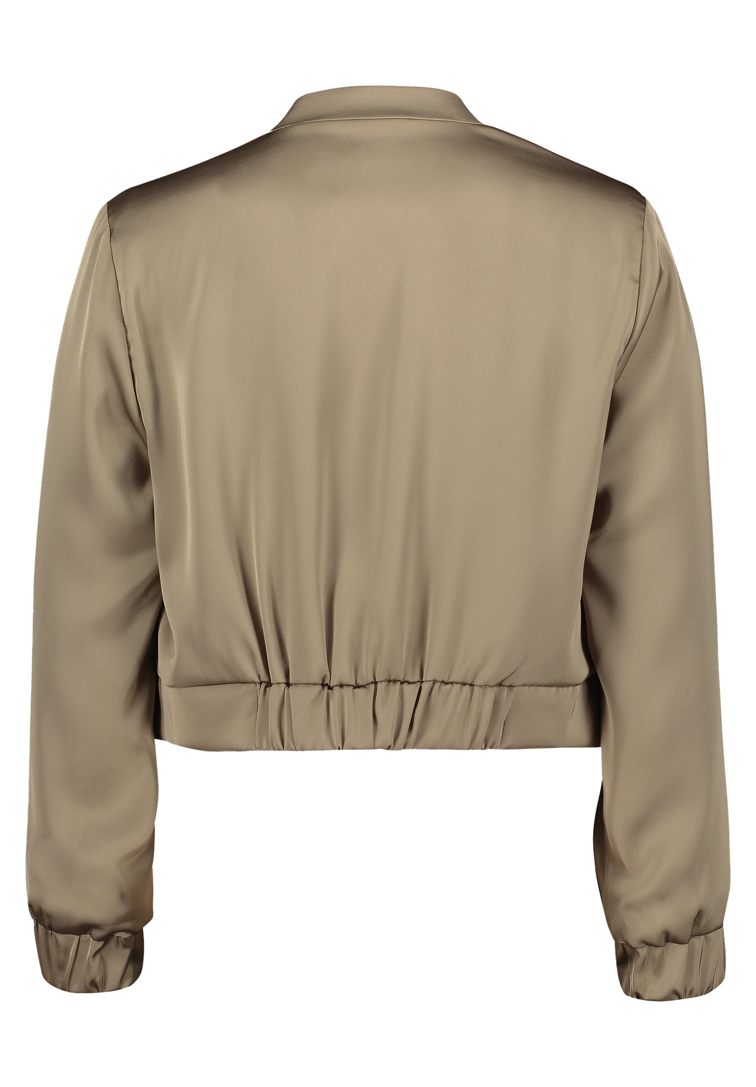 Vera Mont Blouson »Blouson langarm«