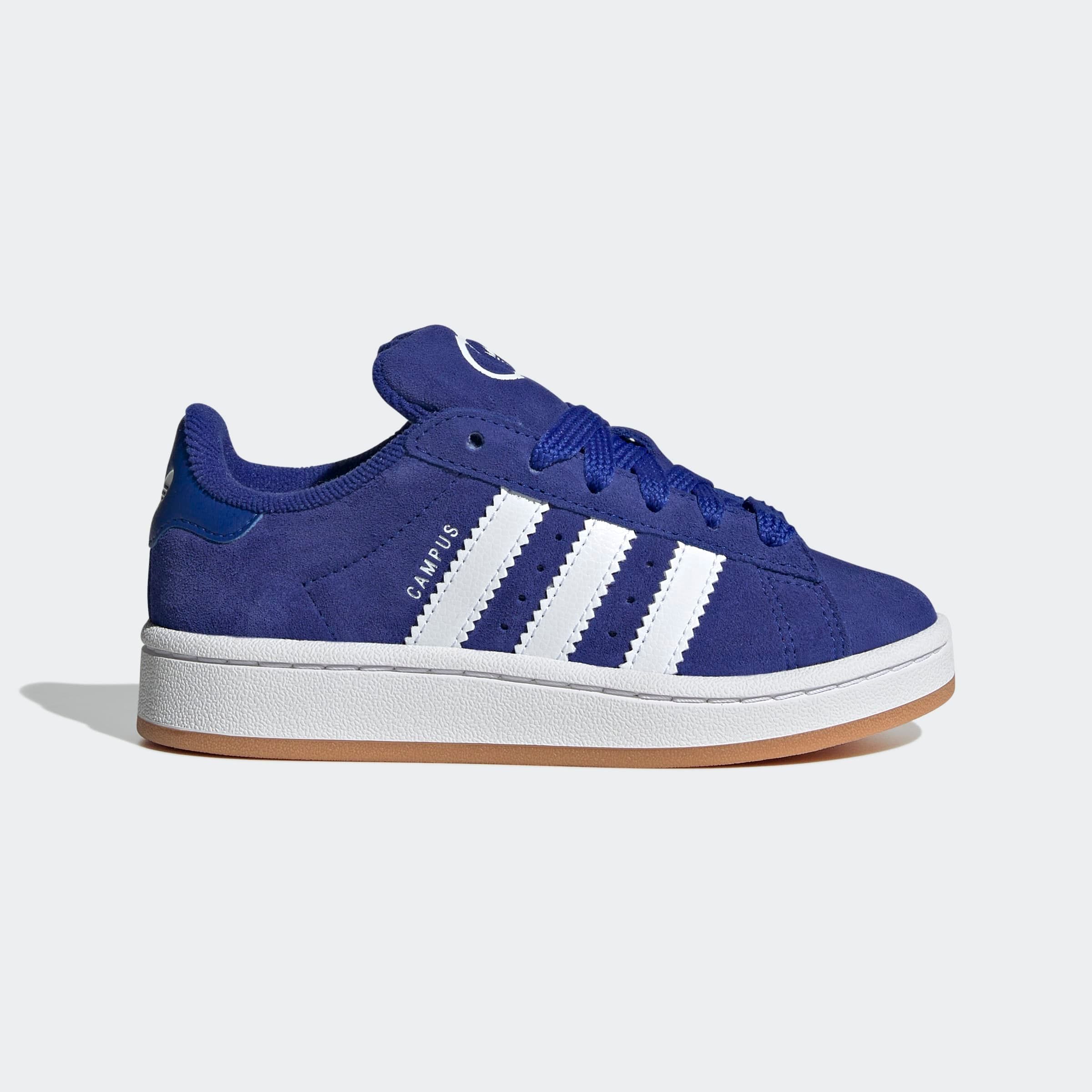 adidas Originals Sneaker »CAMPUS 00S«