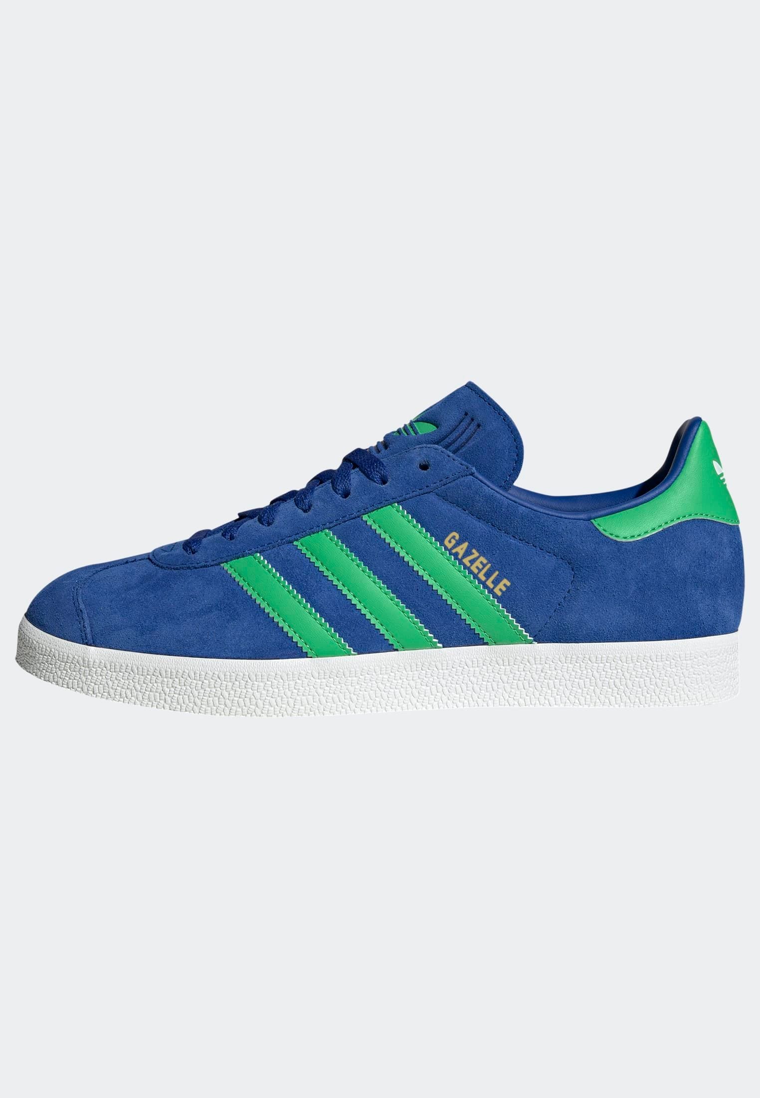 adidas Originals Sneaker »GAZELLE«