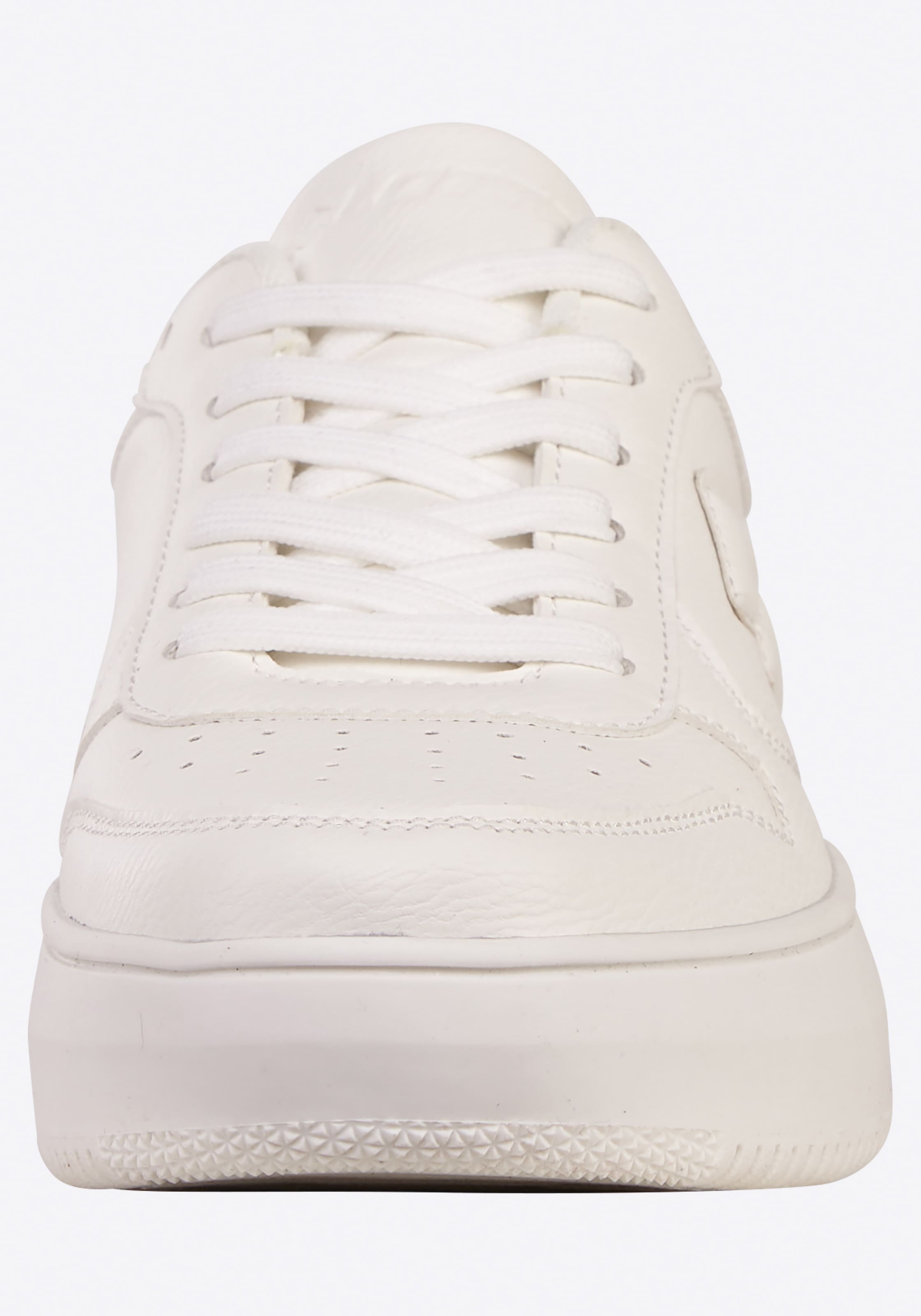 lotto Plateausneaker