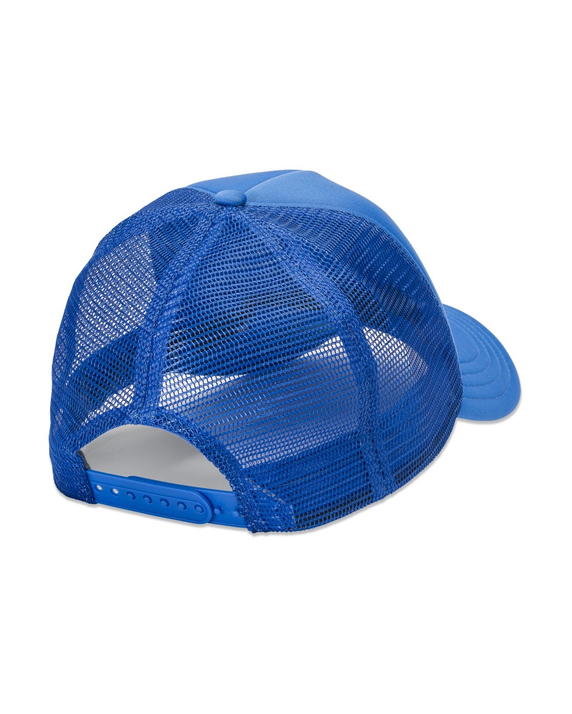 Billabong Trucker Cap »Grandpa«