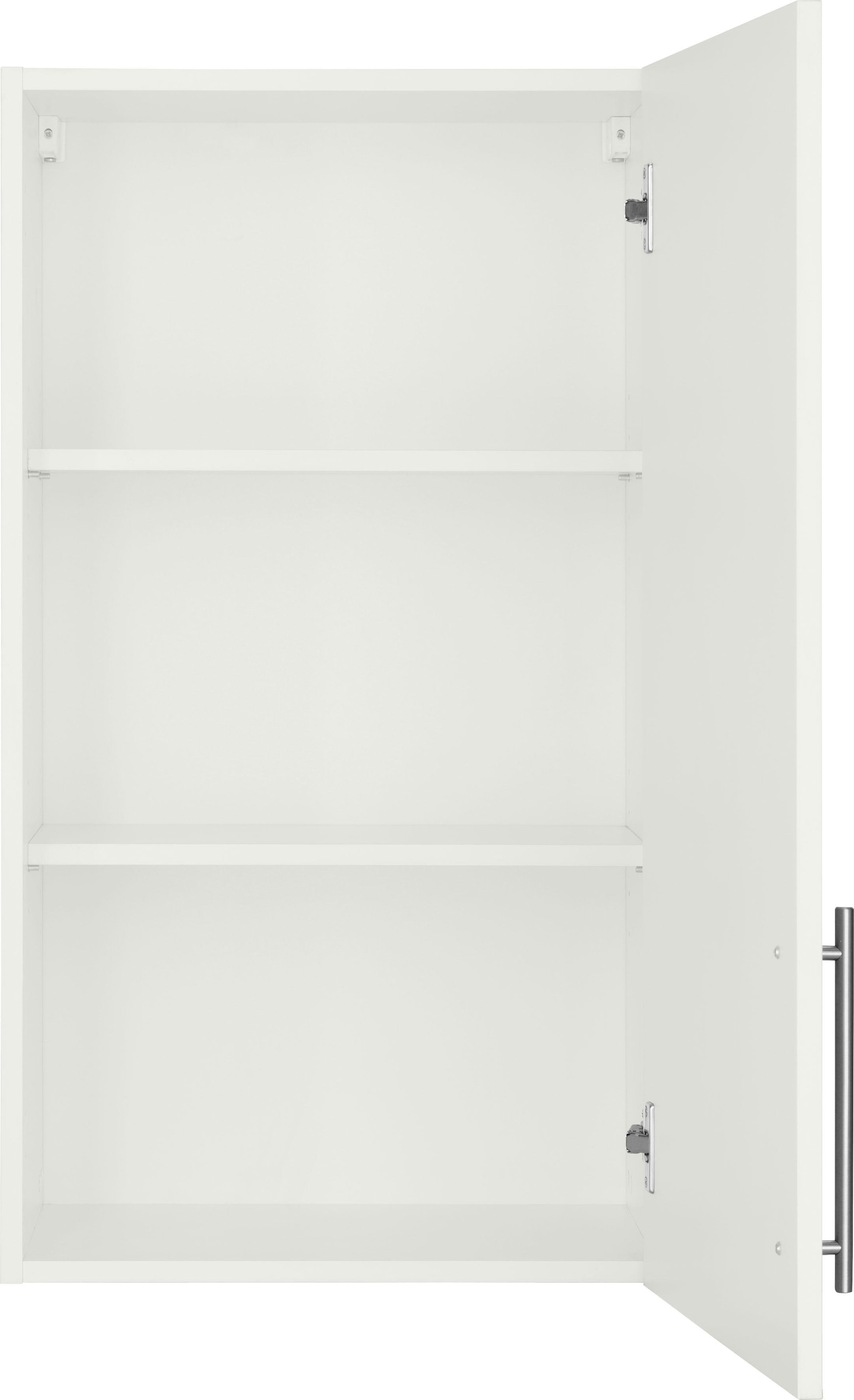 wiho Küchen Hängeschrank »Cali«, 50 cm breit, 90 cm hoch