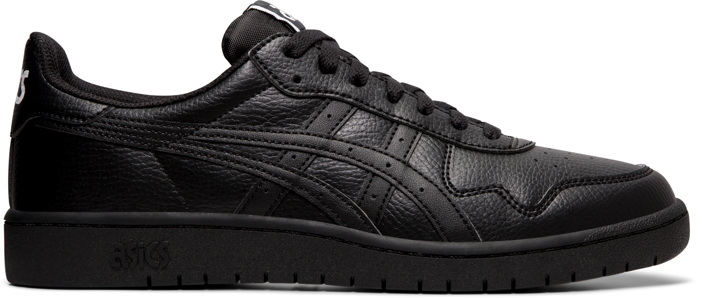 ASICS SportStyle Sneaker »JAPAN S«