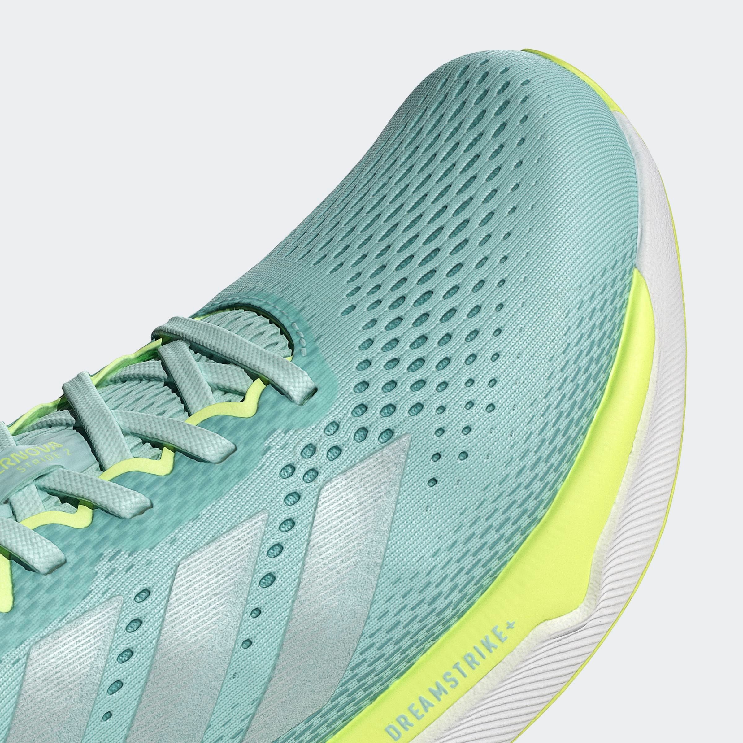 adidas Performance Laufschuh »SUPERNOVA STRIDE 2.0«