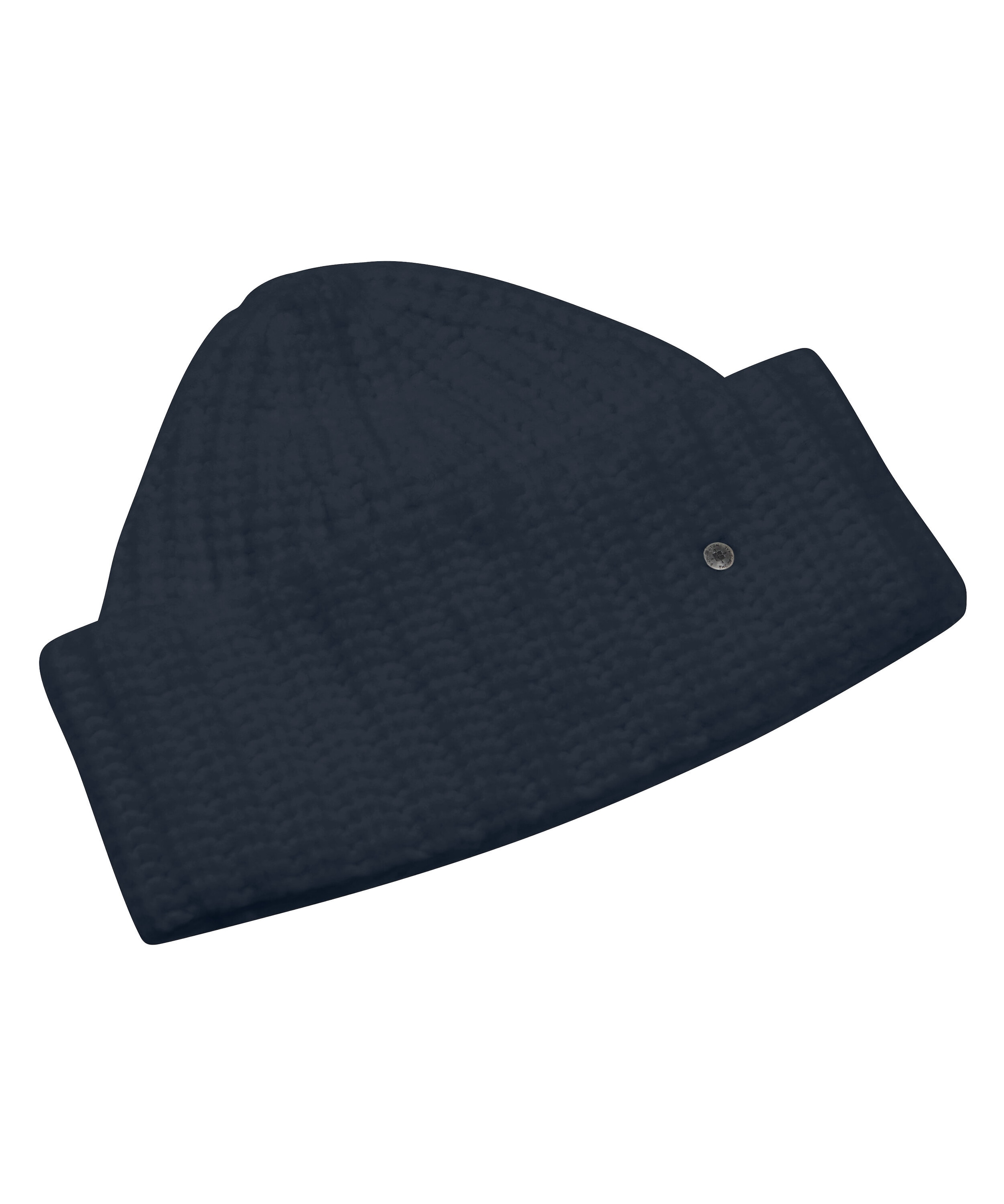 Burlington Strickmütze »Soft Signature« 1 Stk.